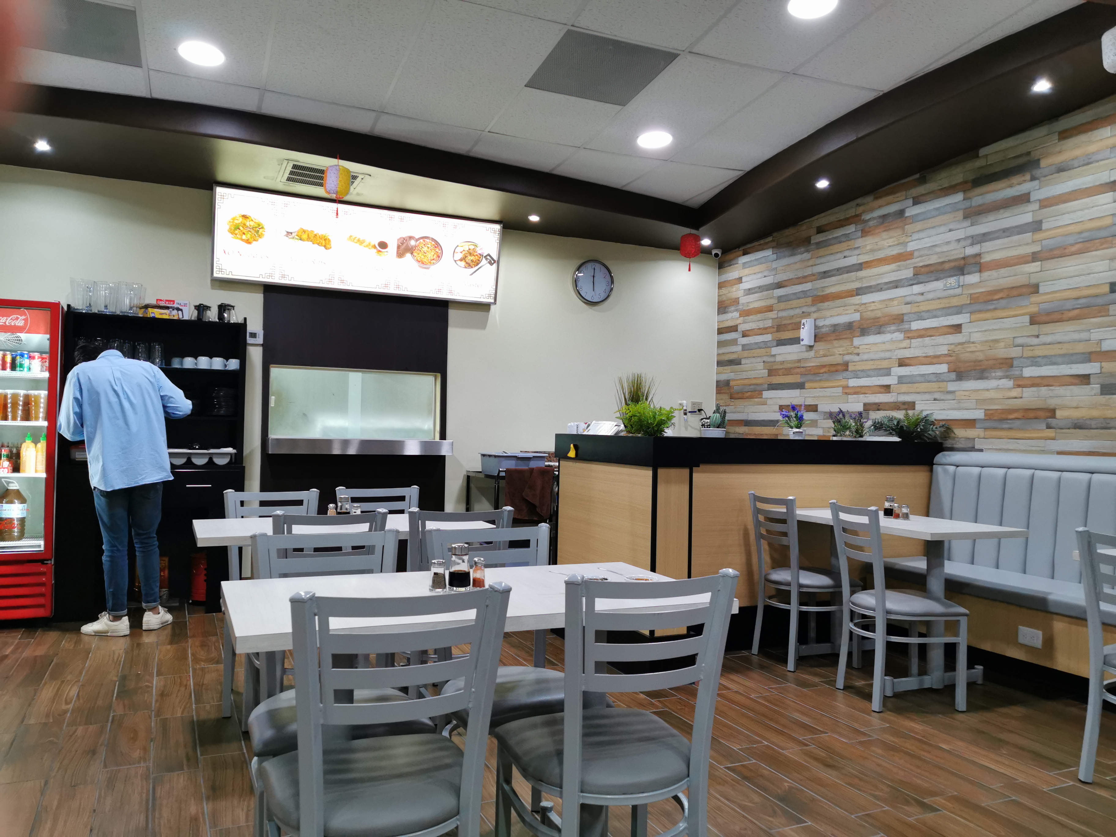 Bowl Restaurant image 1