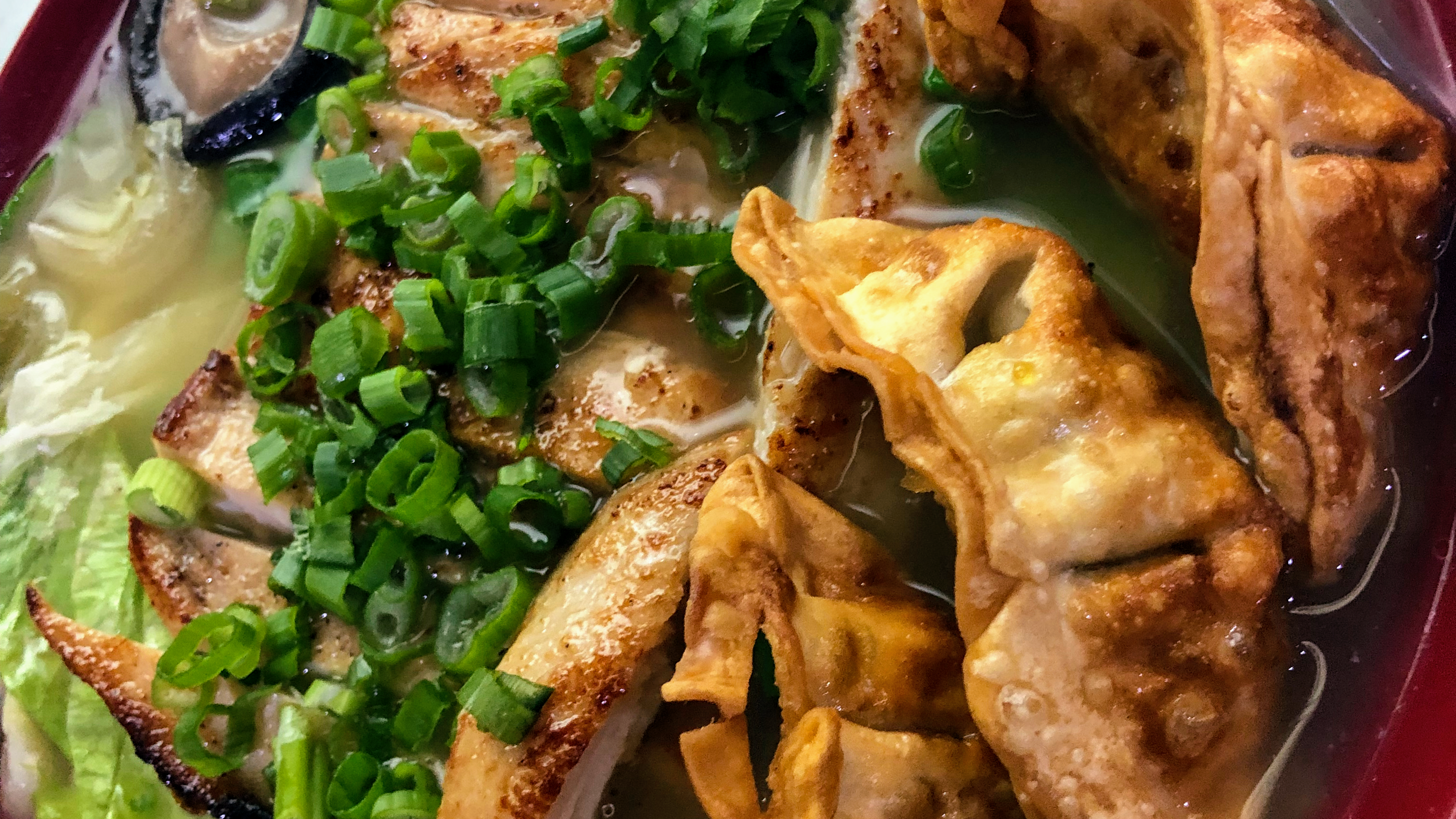 Bowl Restaurant image 2