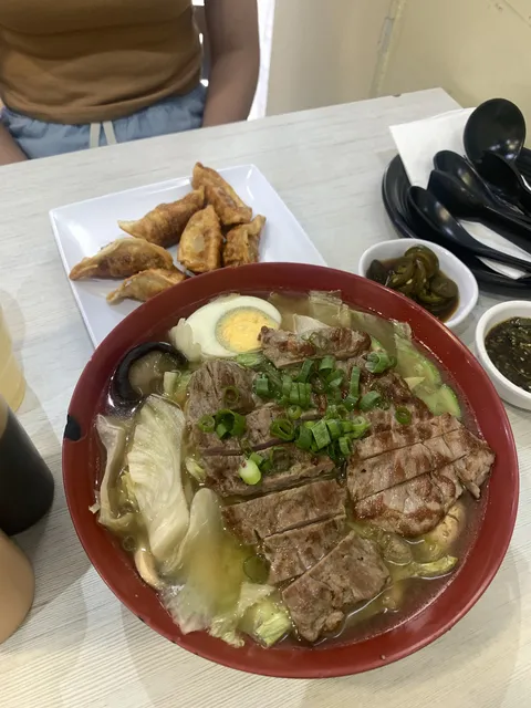 Bowl Restaurant image 3