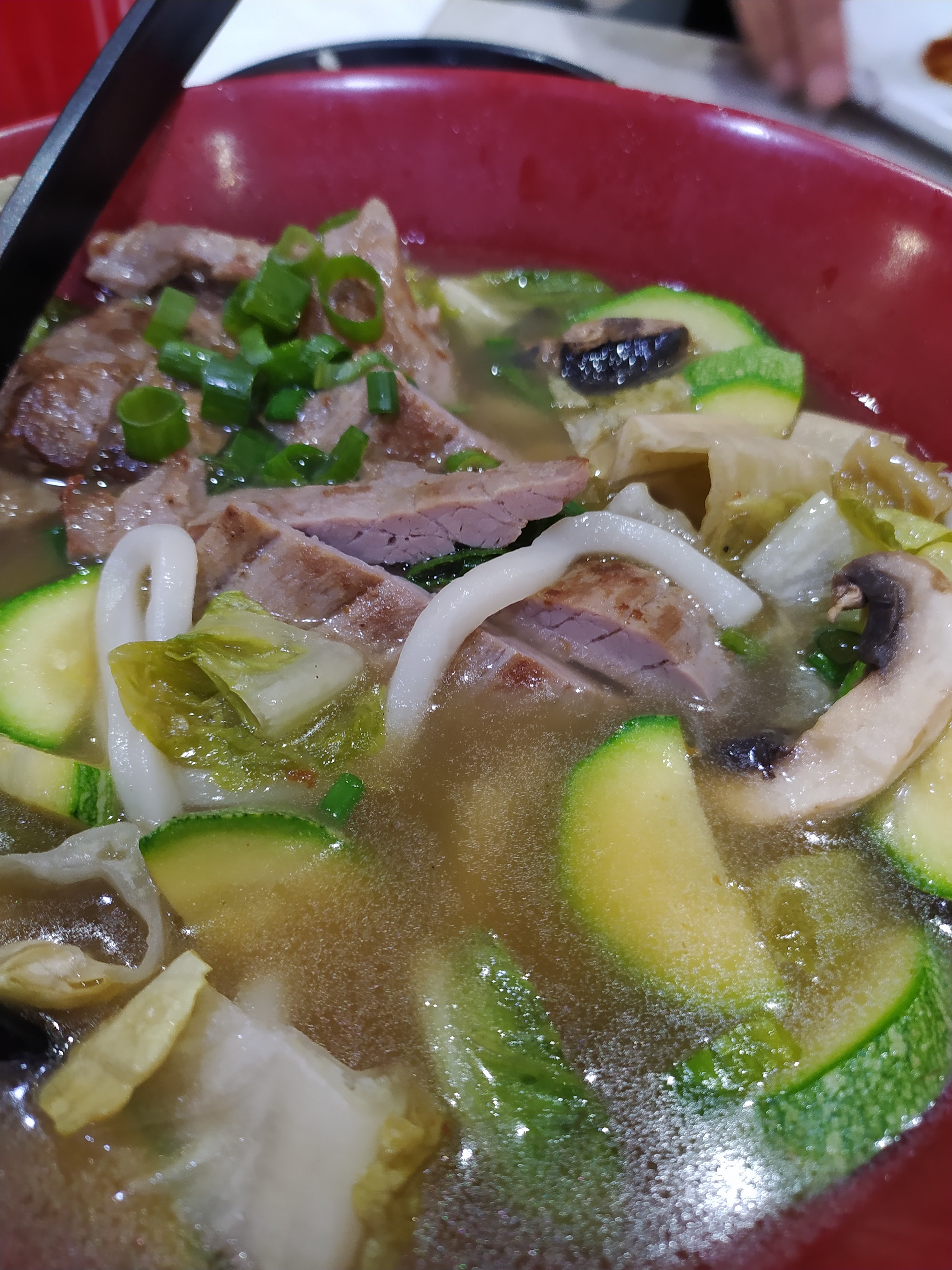 Bowl Restaurant image 6