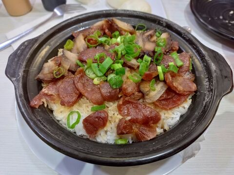 Bowl Restaurant image 7