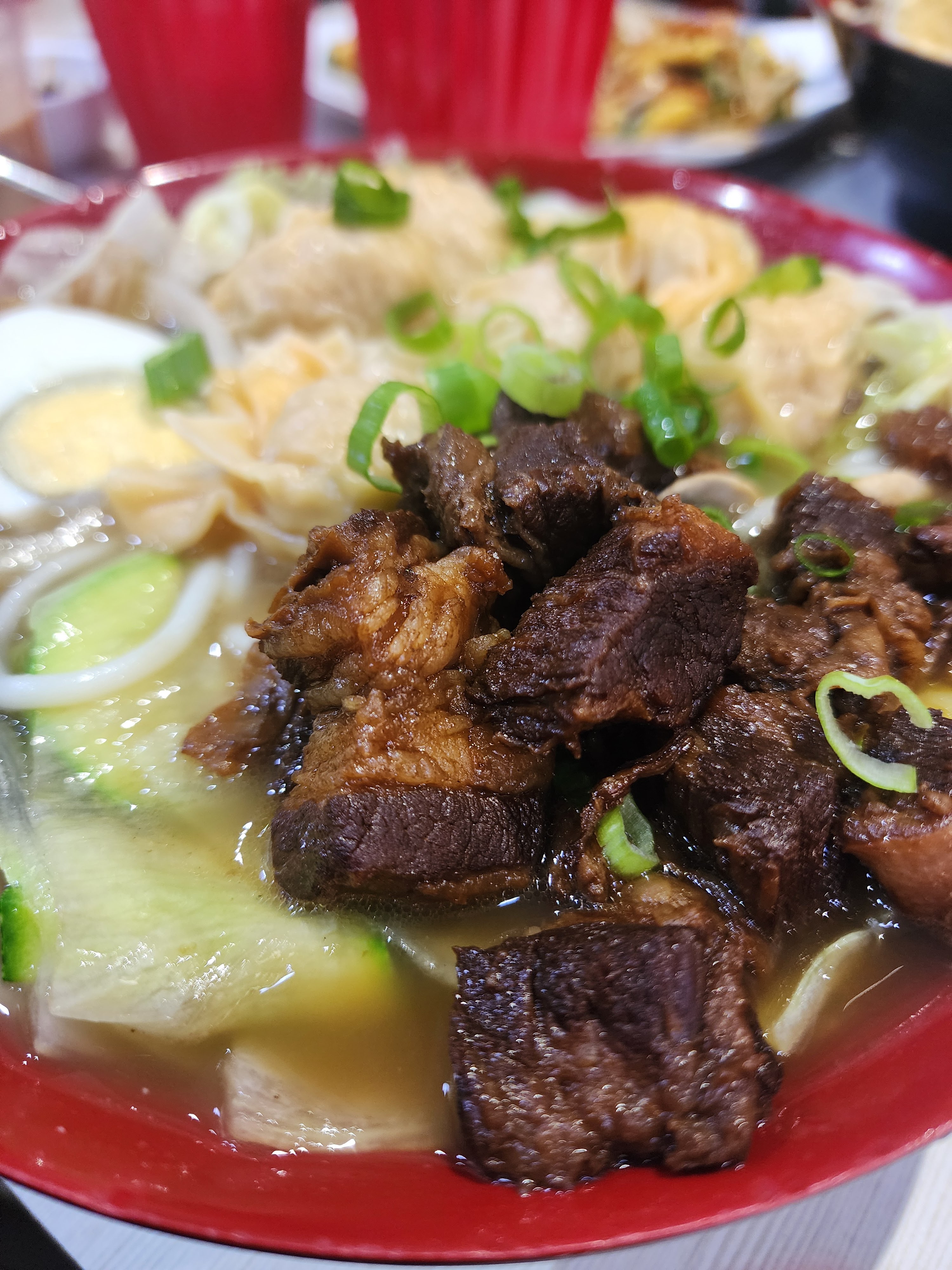 Bowl Restaurant image 8