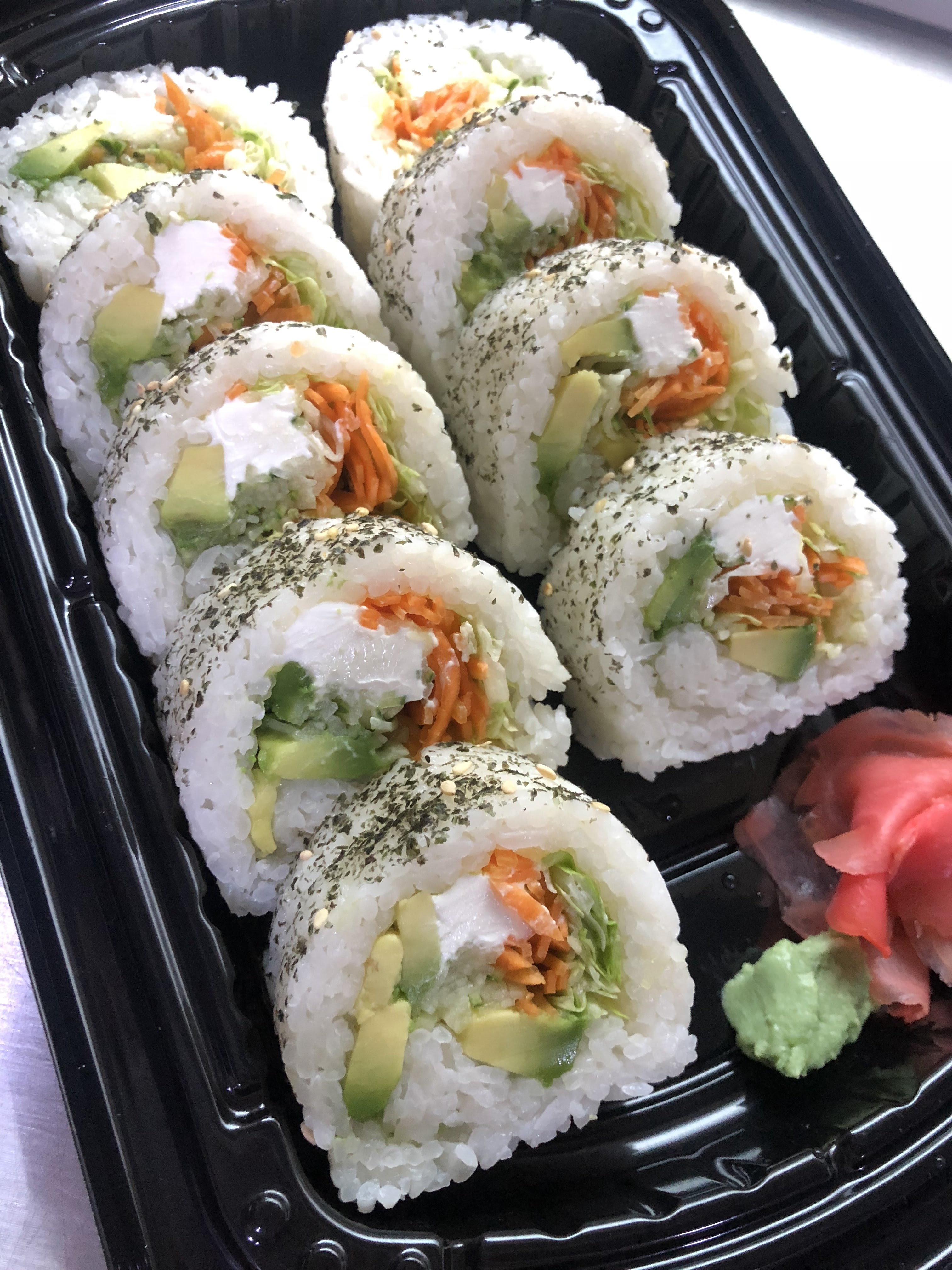 Bowl Restaurant image 9