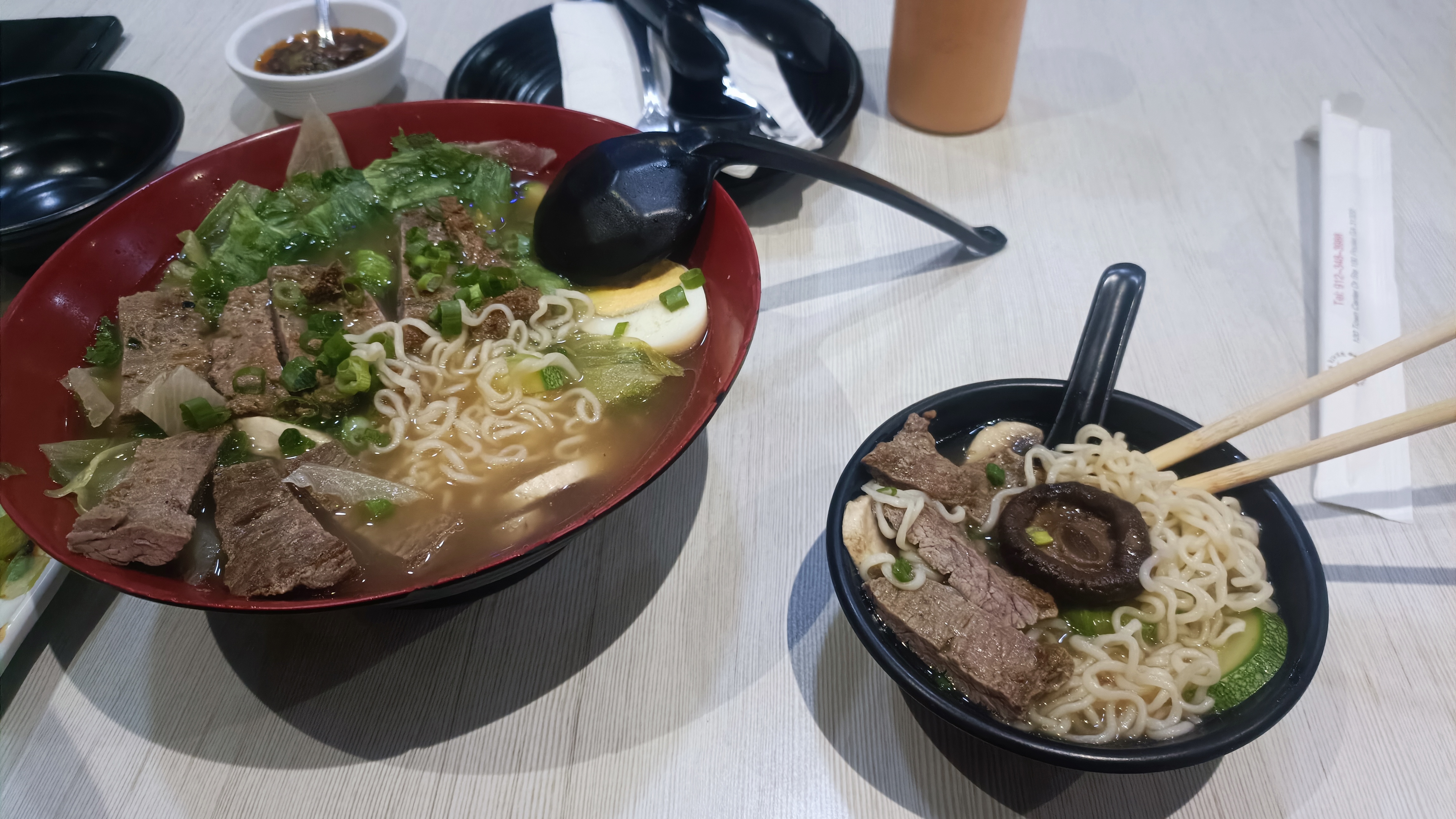 Bowl Restaurant image 10