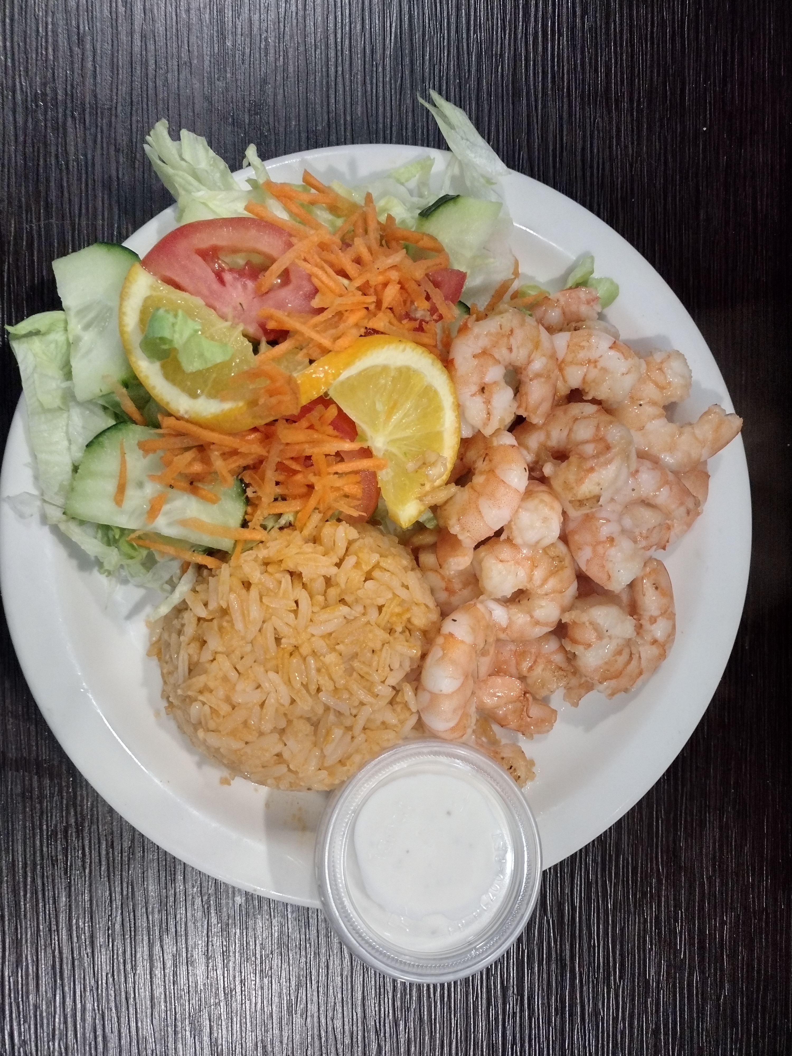 Tacos & mariscos la caribeña image 8