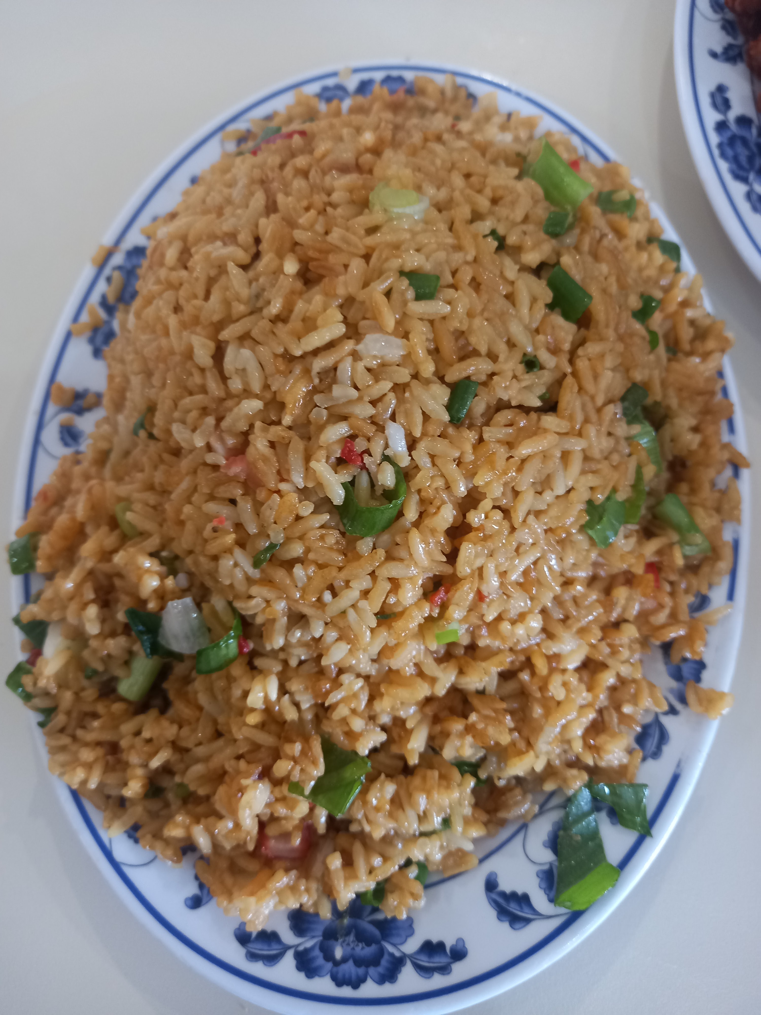 Restaurant Río Dragon image 2