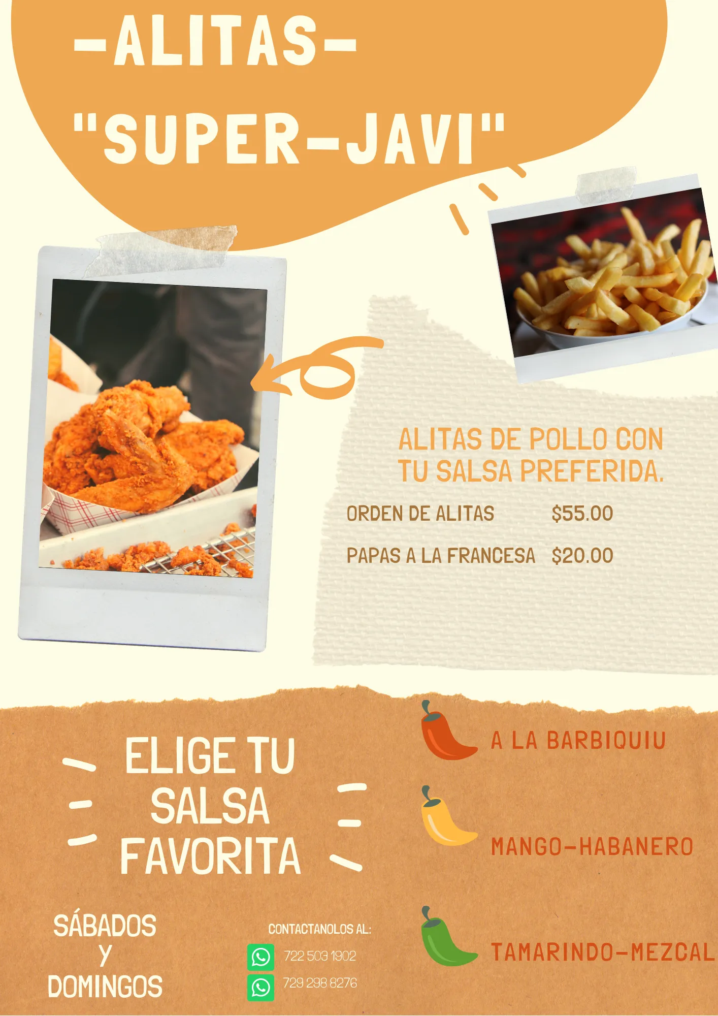 "ALITAS-SUPERJAVI" image 2