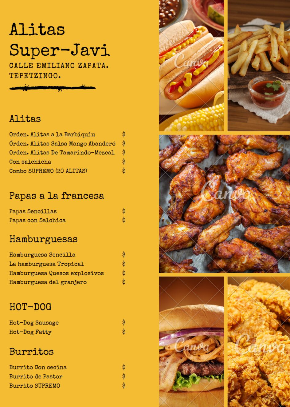 "ALITAS-SUPERJAVI" image 3