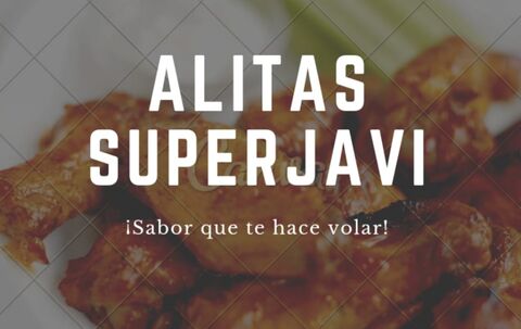 "ALITAS-SUPERJAVI" image 4