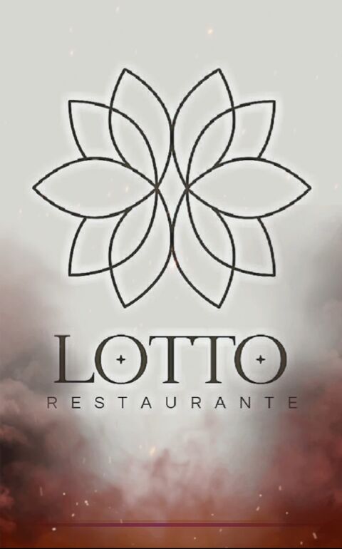 LOTTO image 2