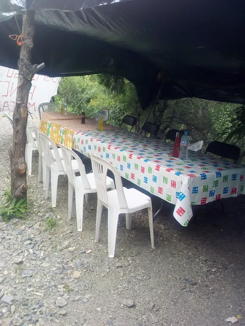 Mercadito La Casa Blanca image 2