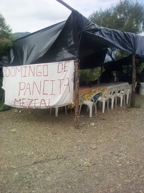 Mercadito La Casa Blanca image 3
