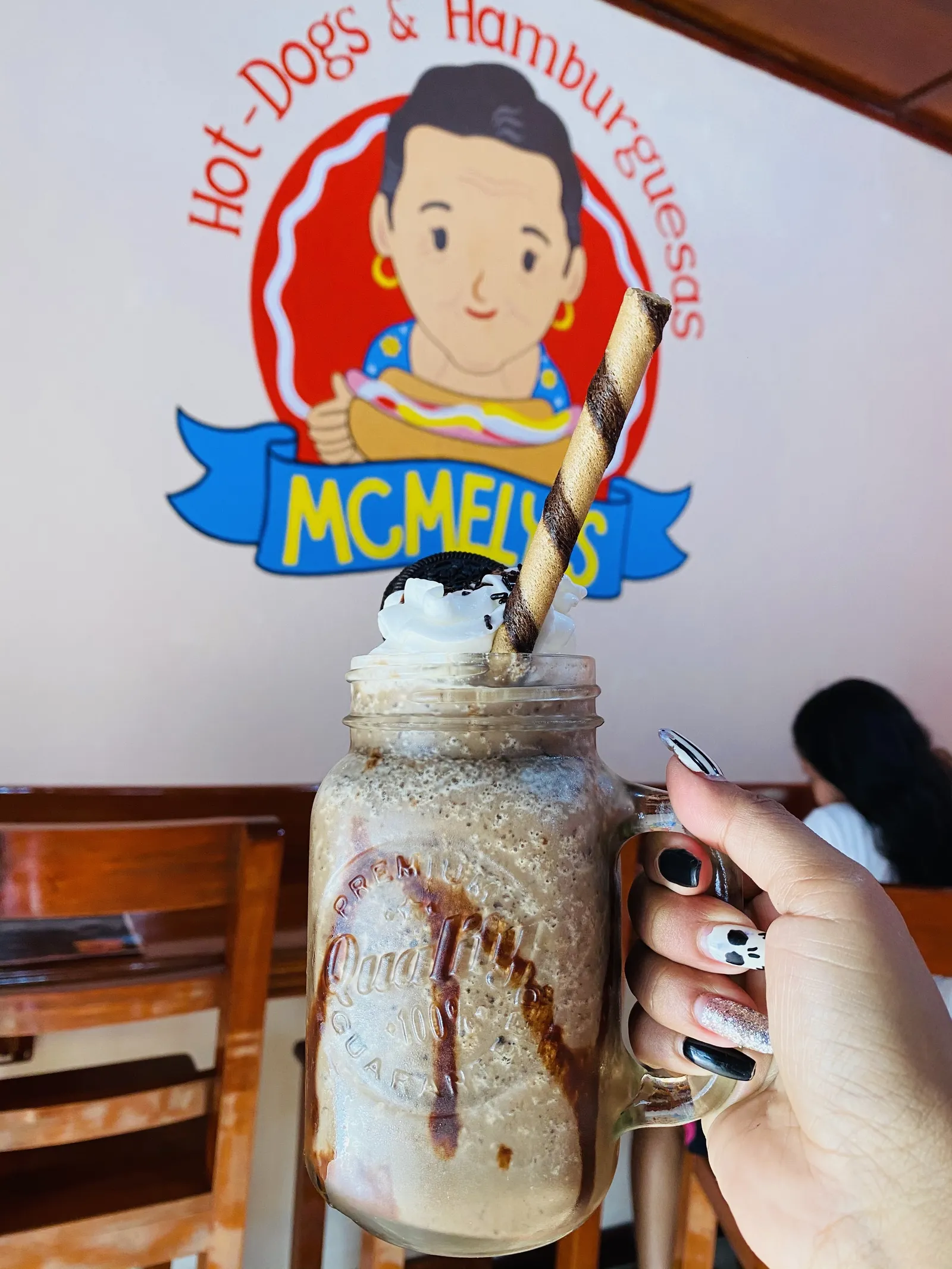 McMely’s image 4