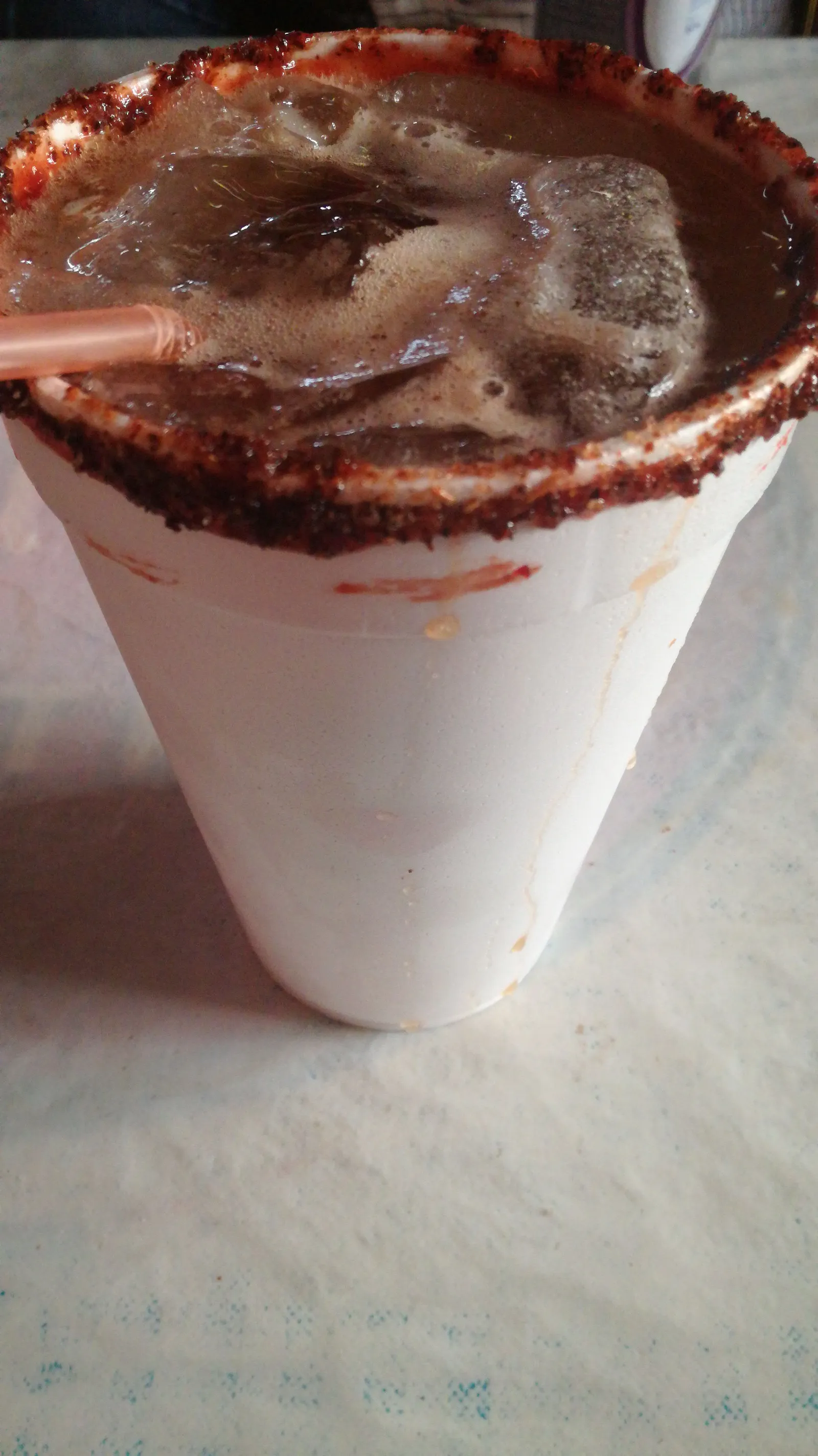 Pollos Ursu image 4