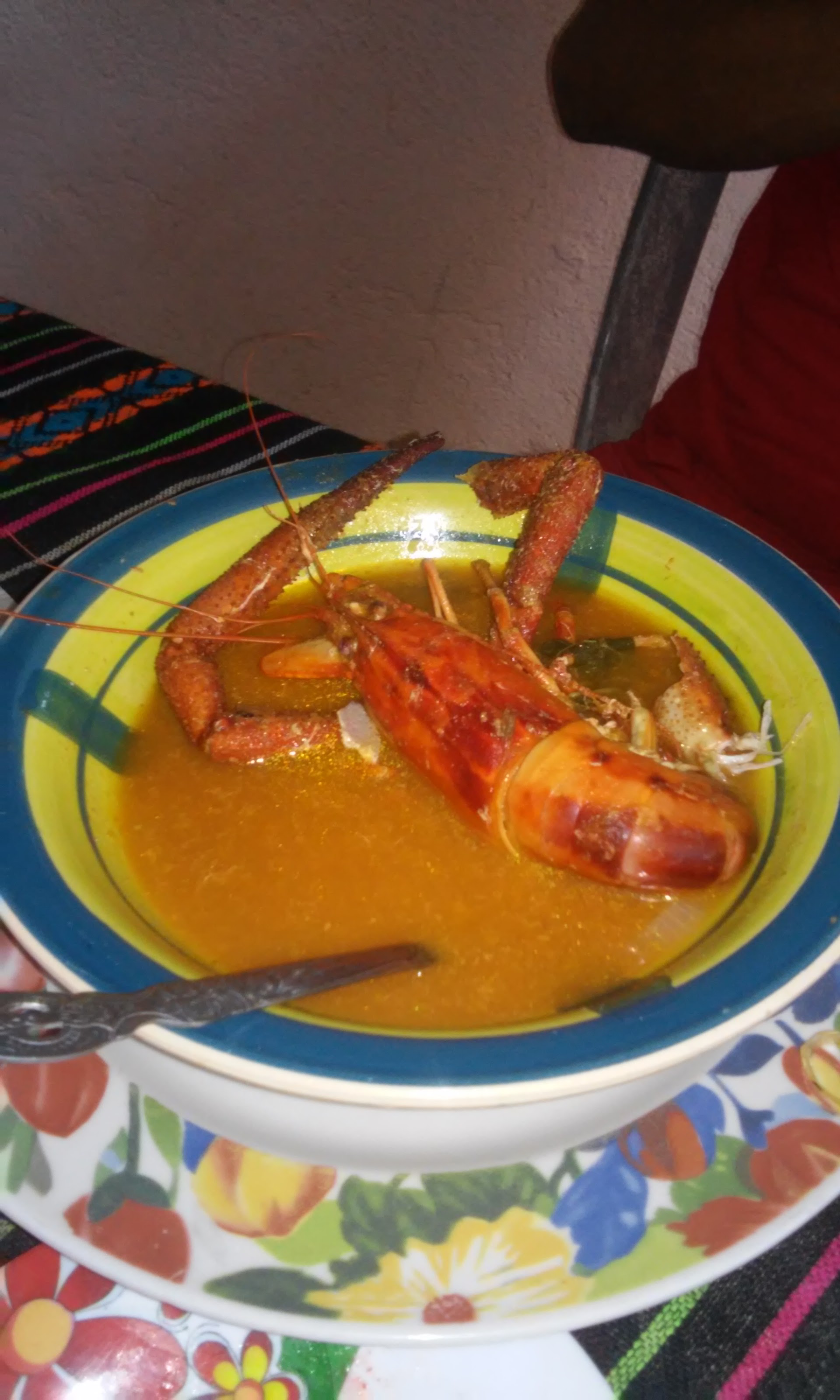 Micheladas Y Mariscos El Tamalon image 4