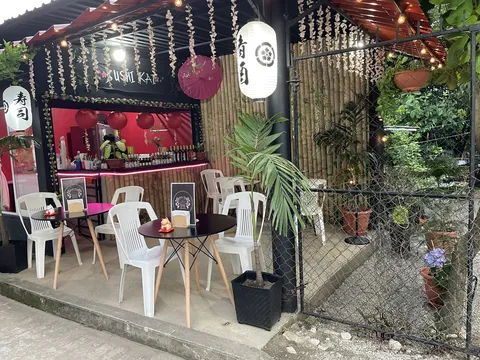 Sushi Kai image 1