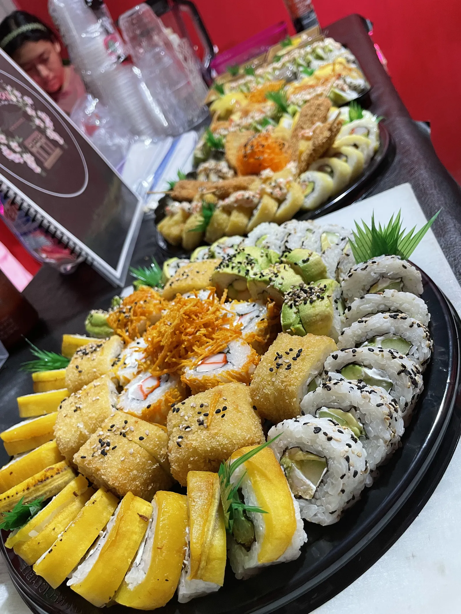 Sushi Kai image 2
