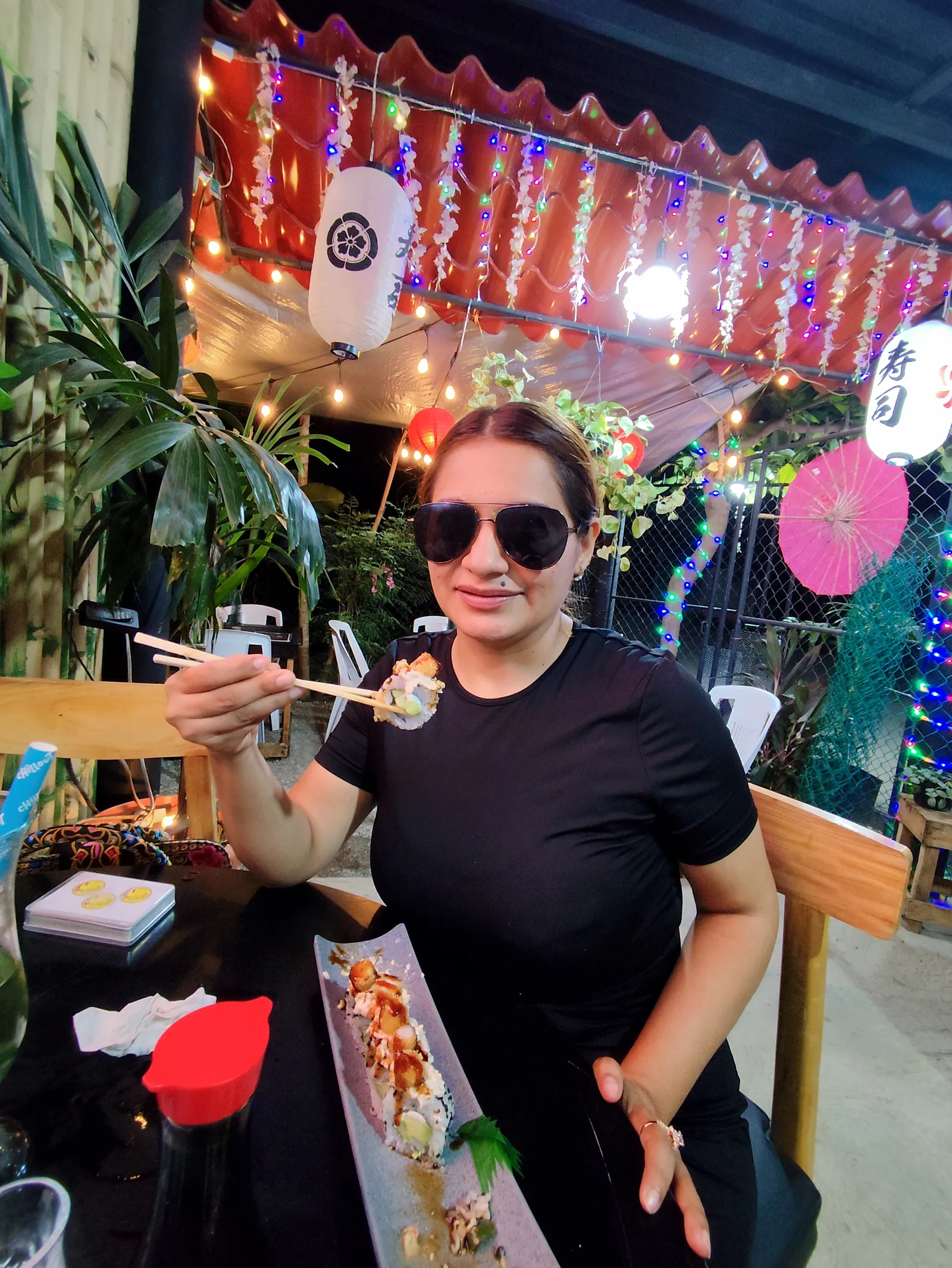 Sushi Kai image 6