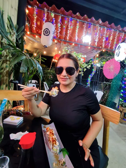 Sushi Kai image 6