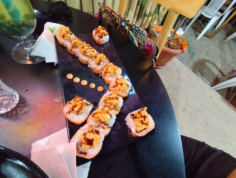 Sushi Kai image 8