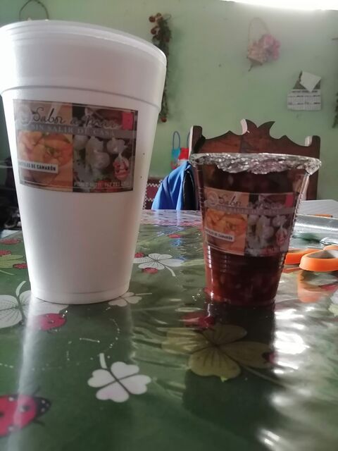 Cocteleria giso image 1