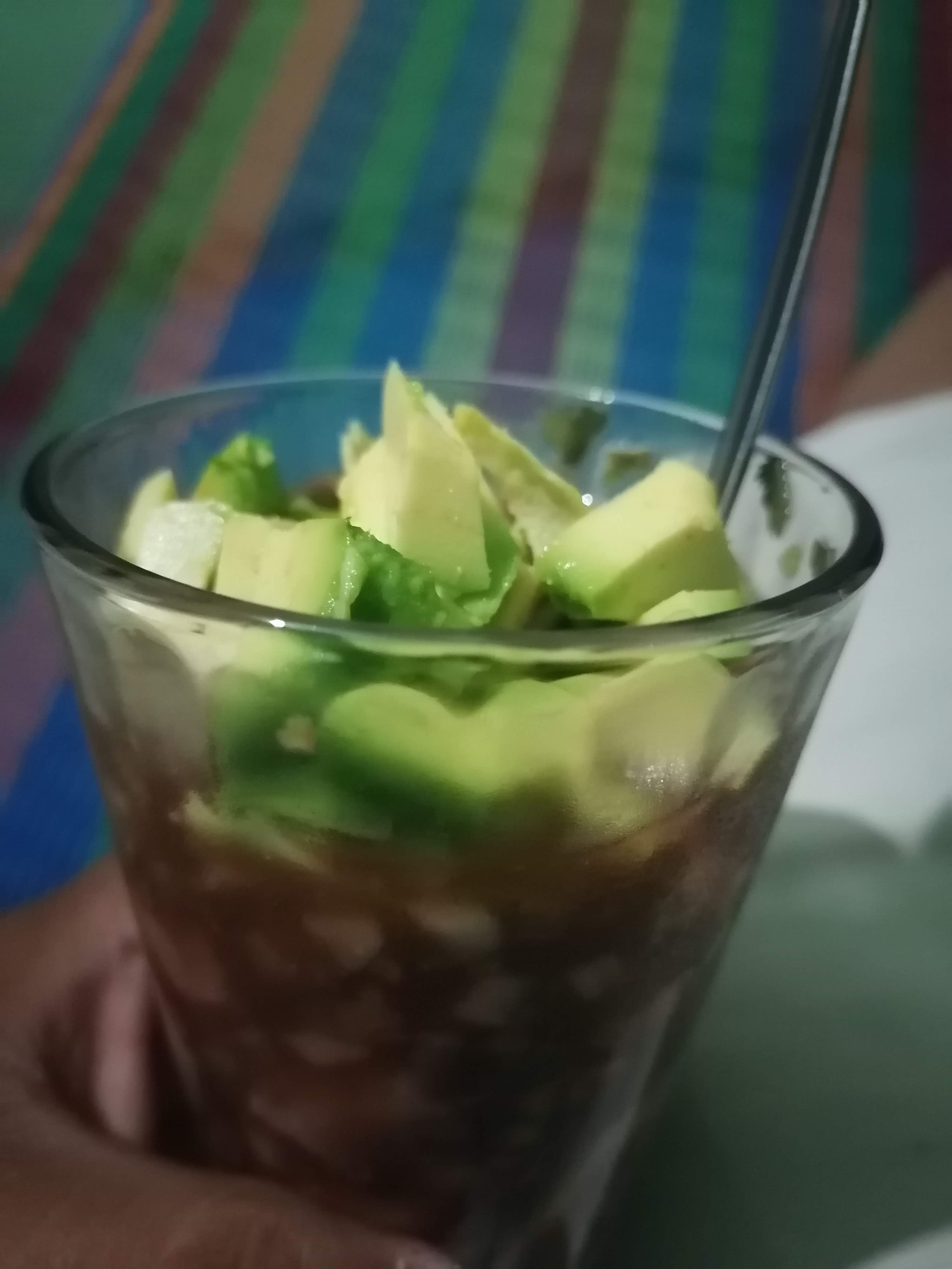 Cocteleria giso image 2