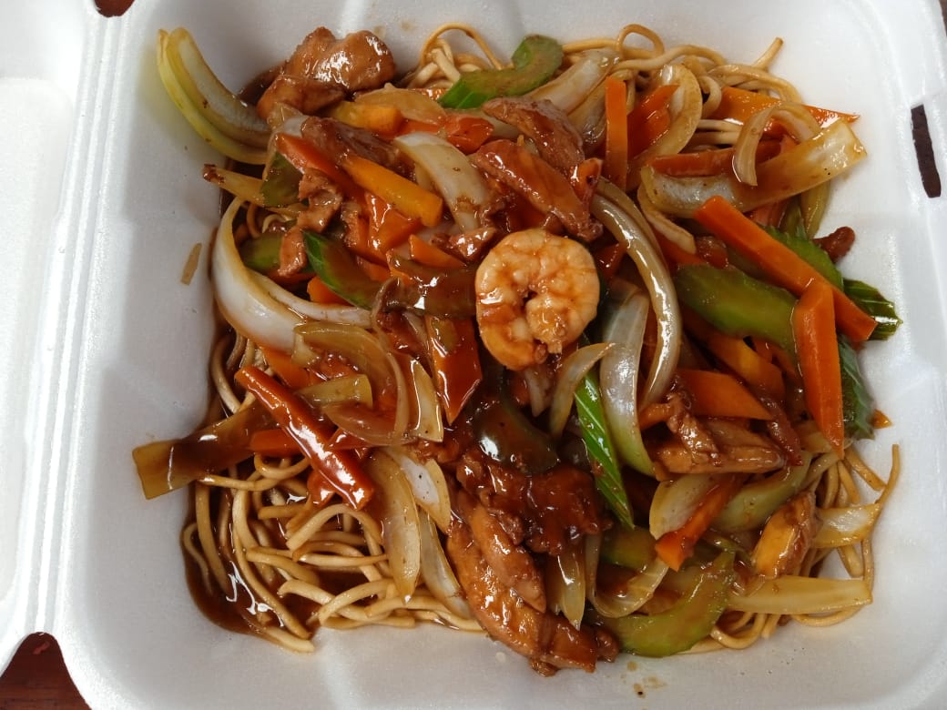 El Shao-Lin image 10