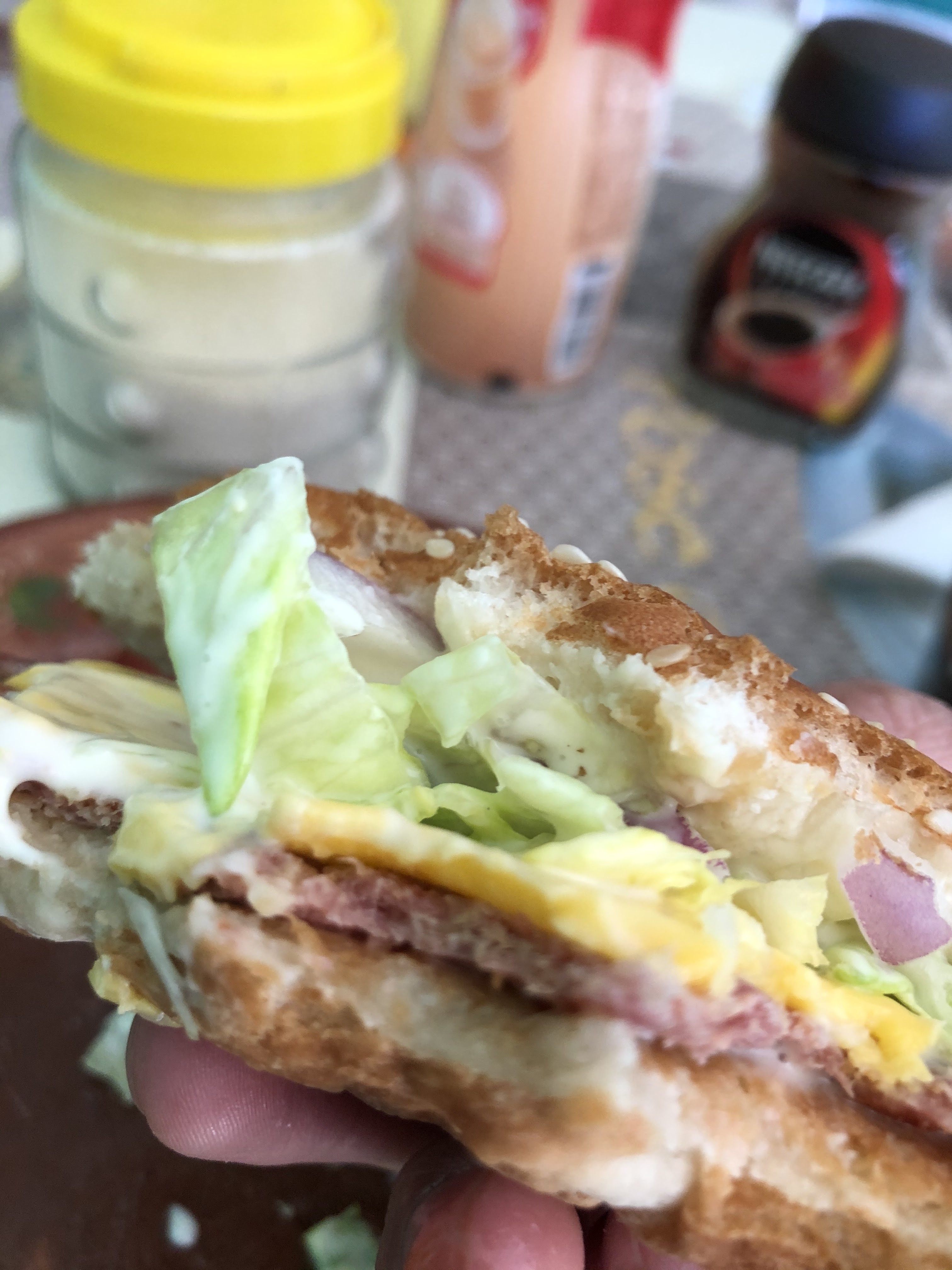 Restaurante los ajos image 1