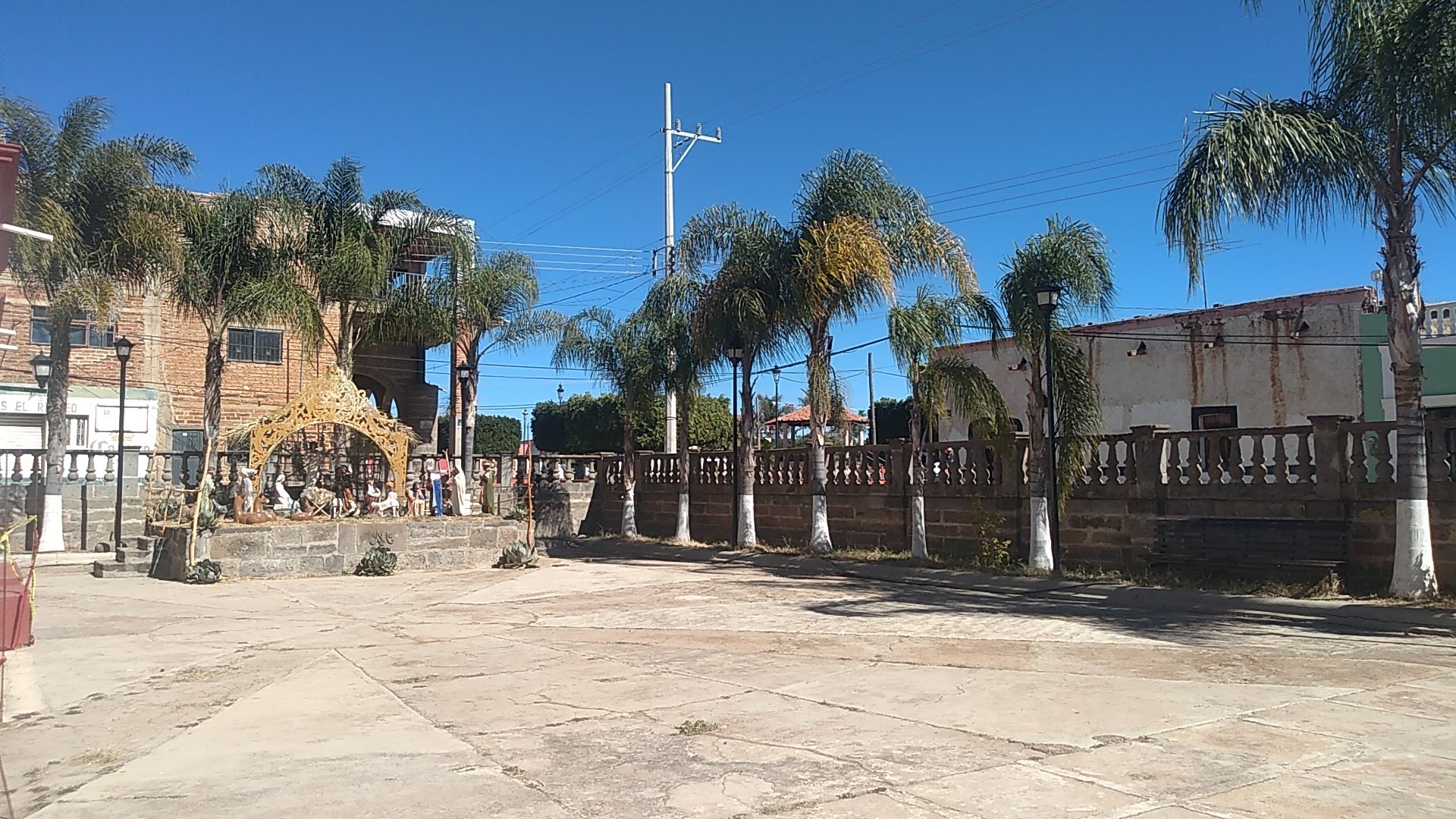 Restaurante los ajos image 2