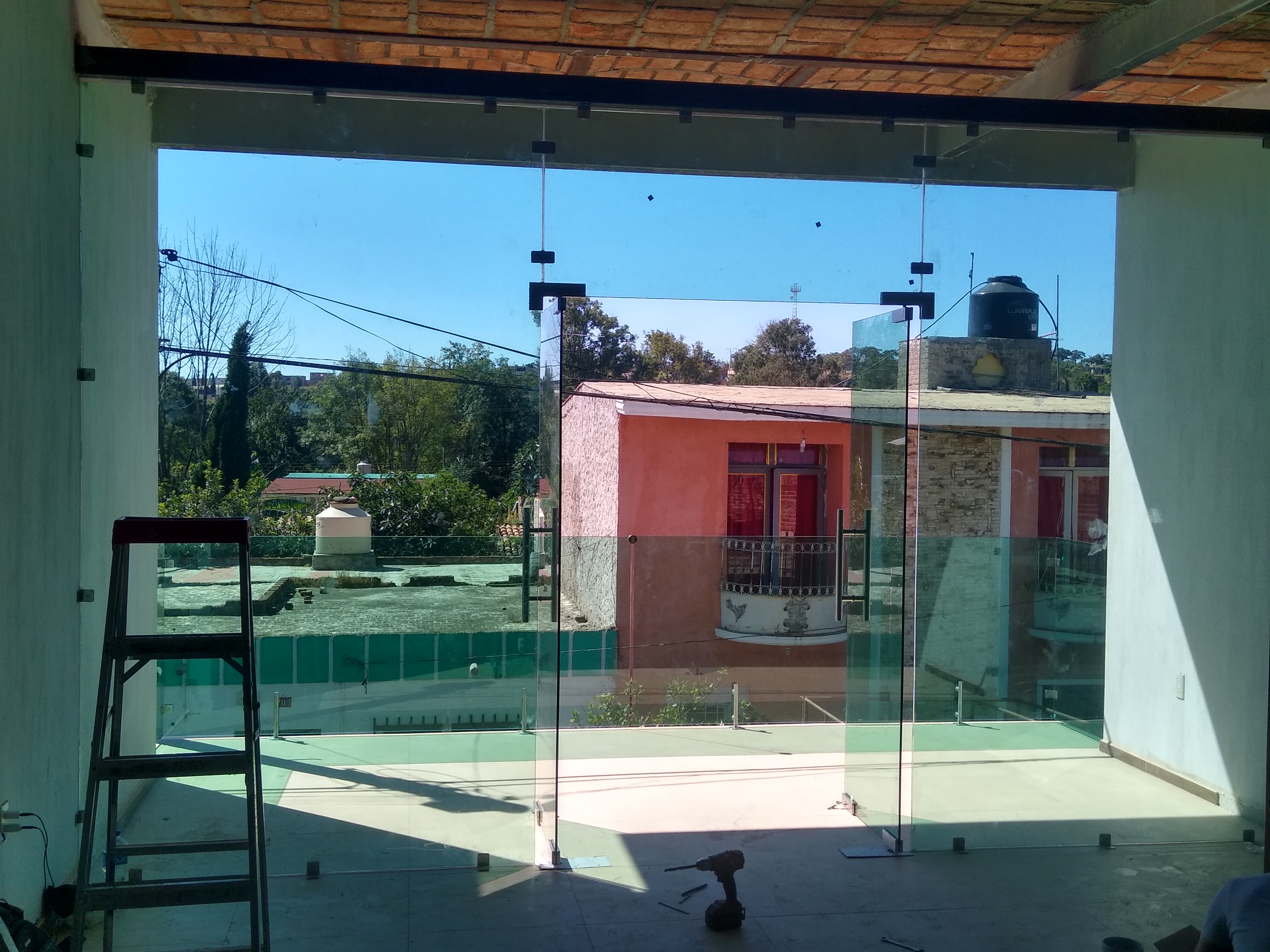 Restaurante los ajos image 4