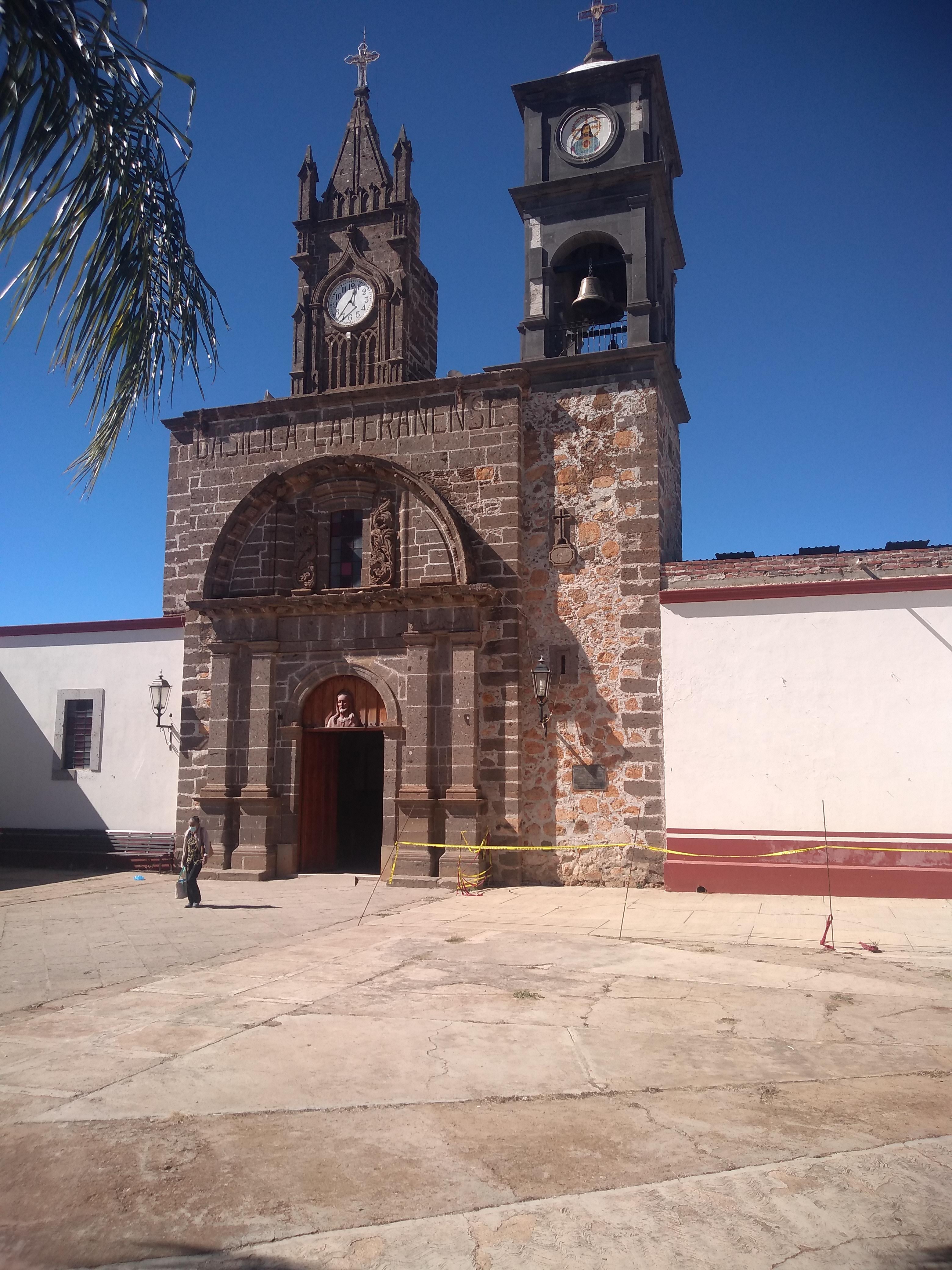 Restaurante los ajos image 5