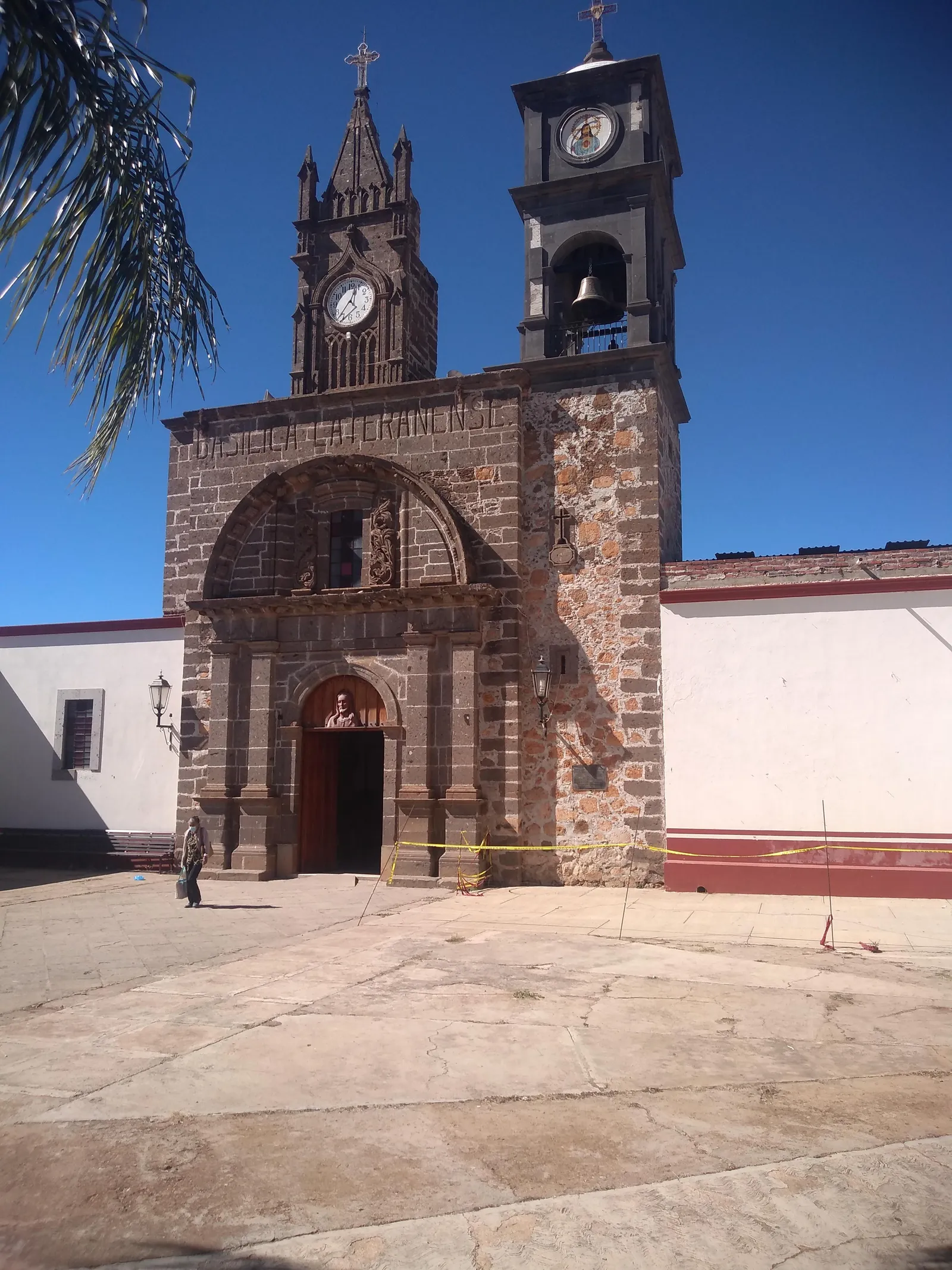 Restaurante los ajos image 5