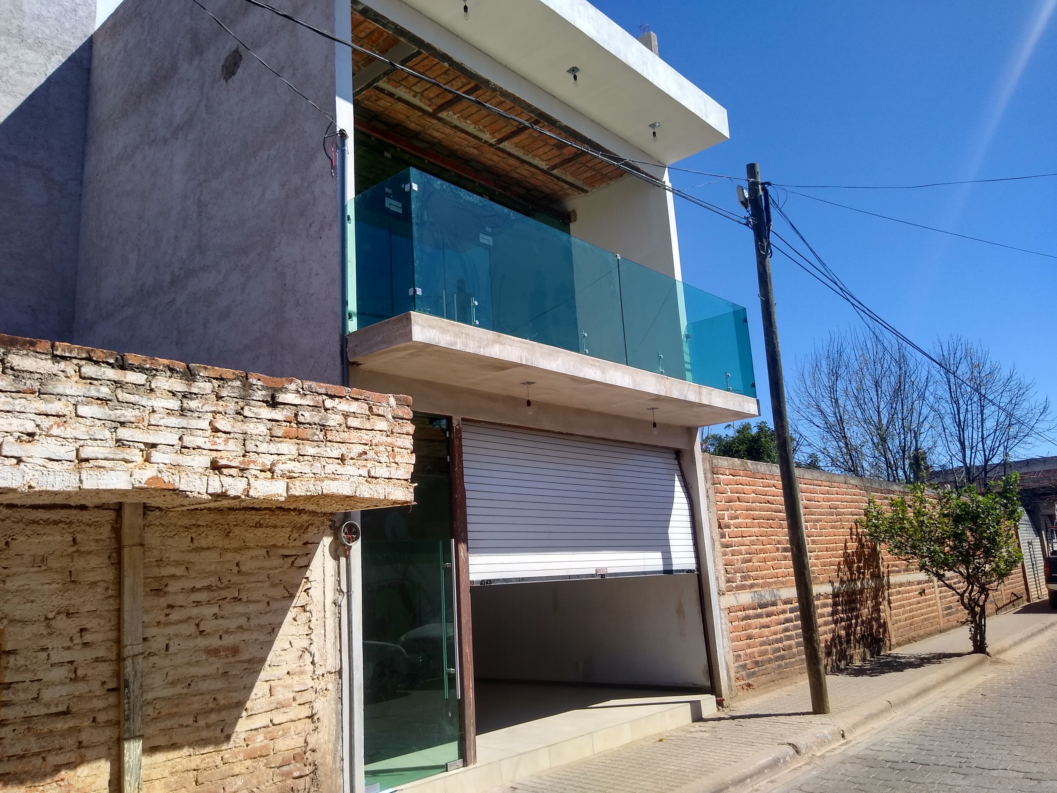 Restaurante los ajos image 10