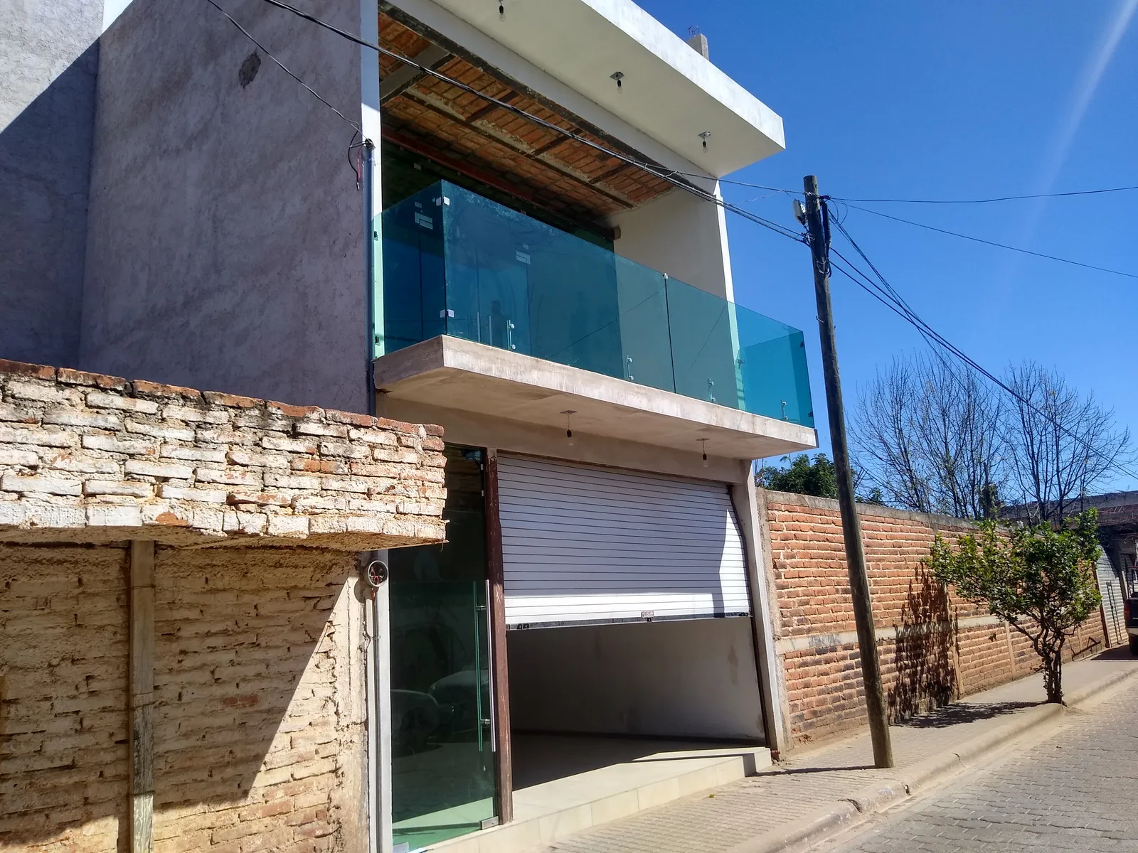 Restaurante los ajos image 10