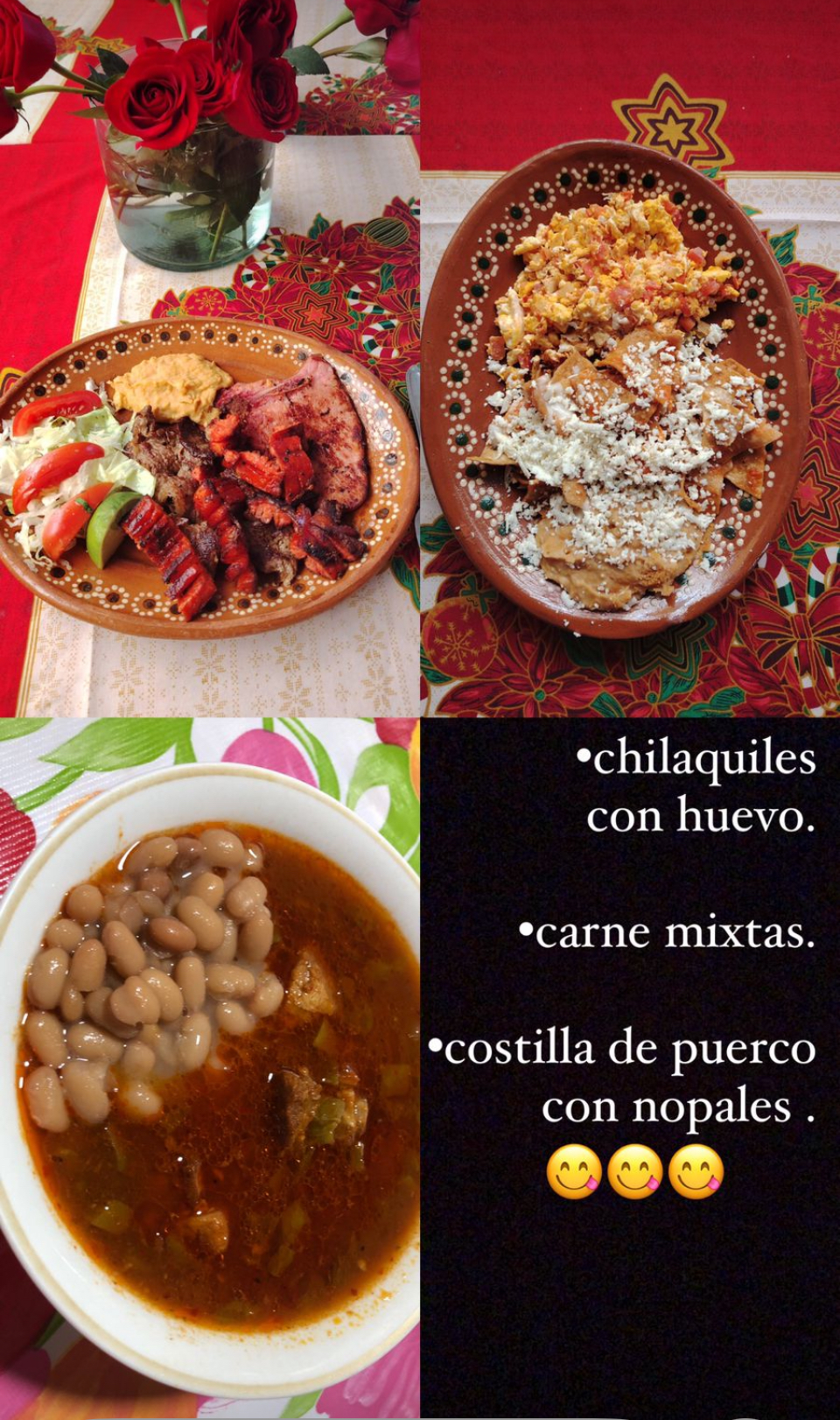 Restaurants Nora image 2