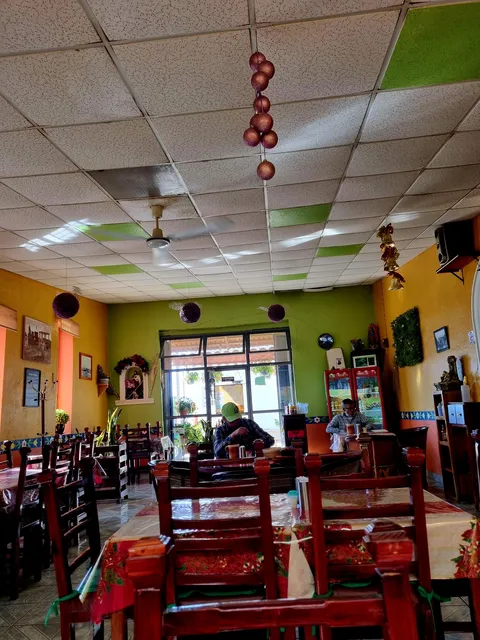 Restaurants Nora image 3