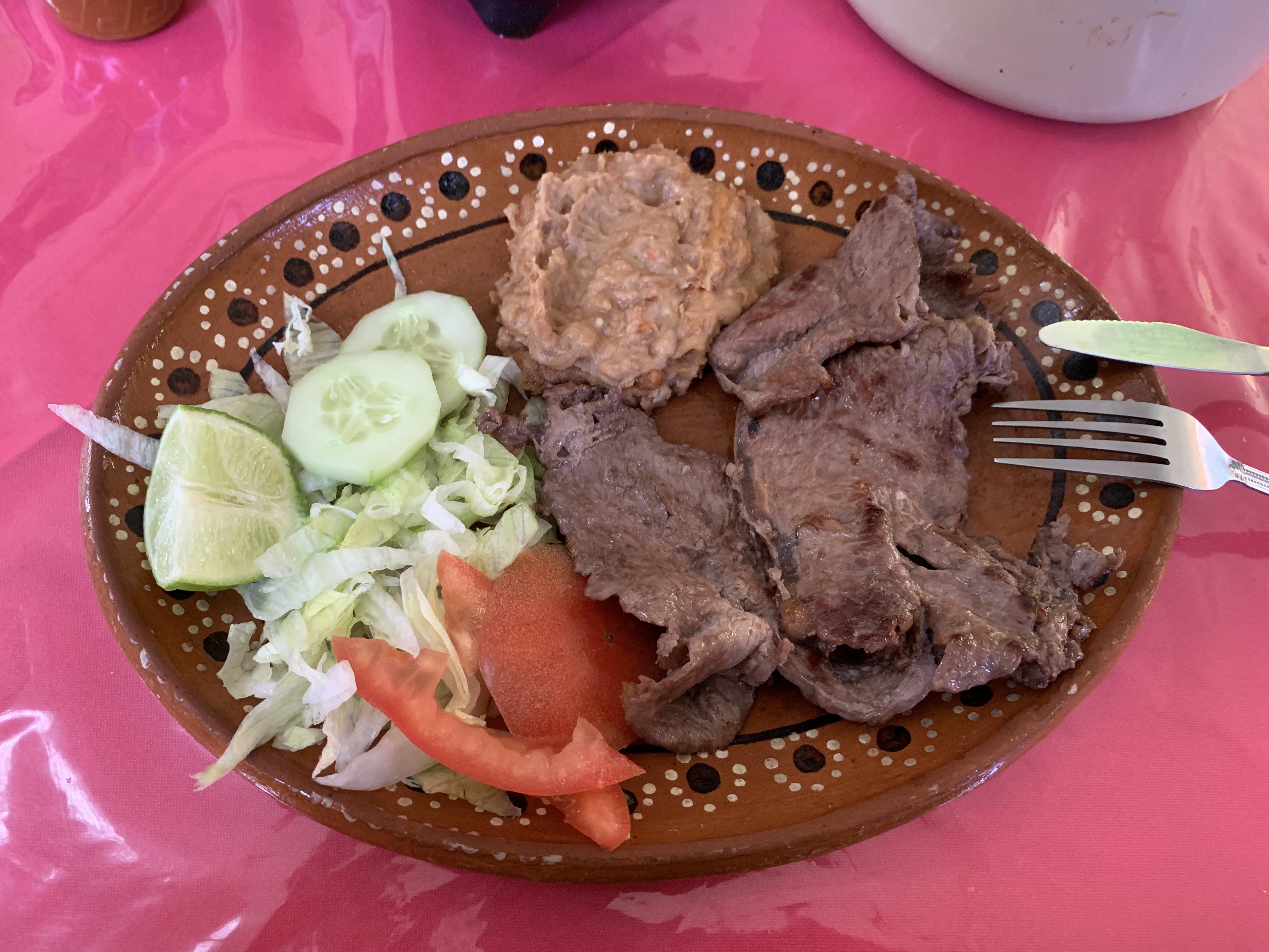 Restaurants Nora image 5