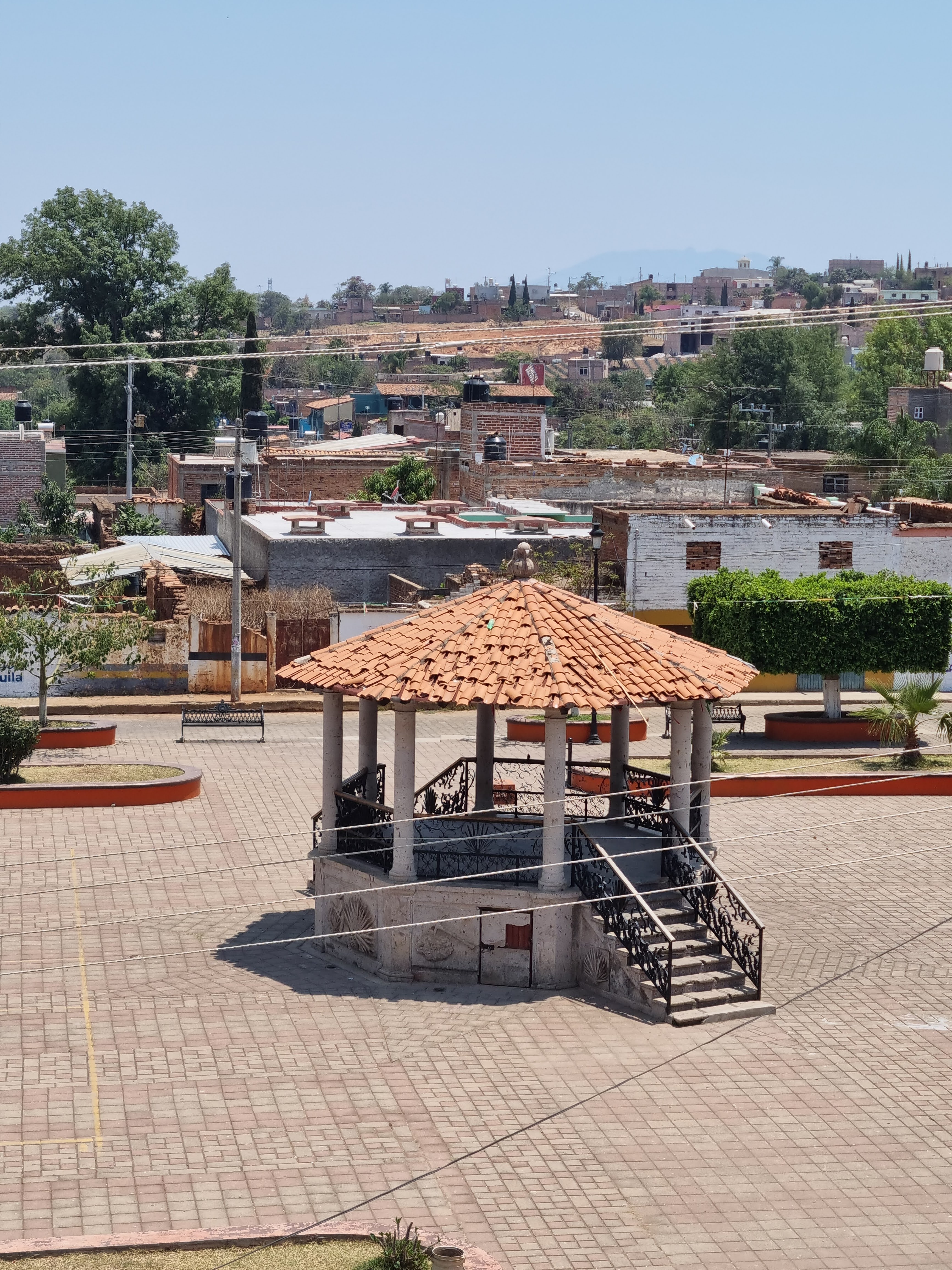 Restaurants Nora image 7