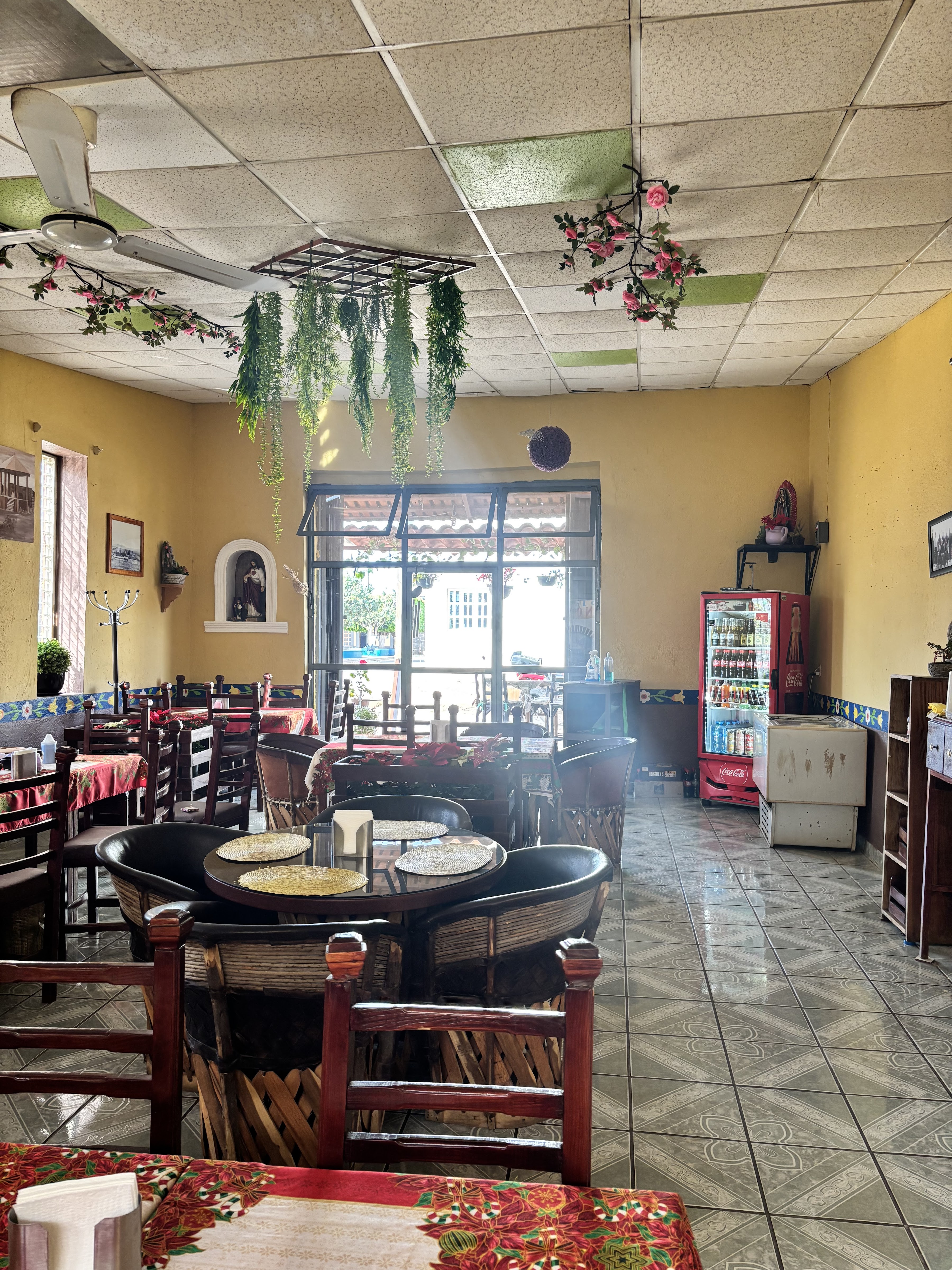 Restaurants Nora image 9