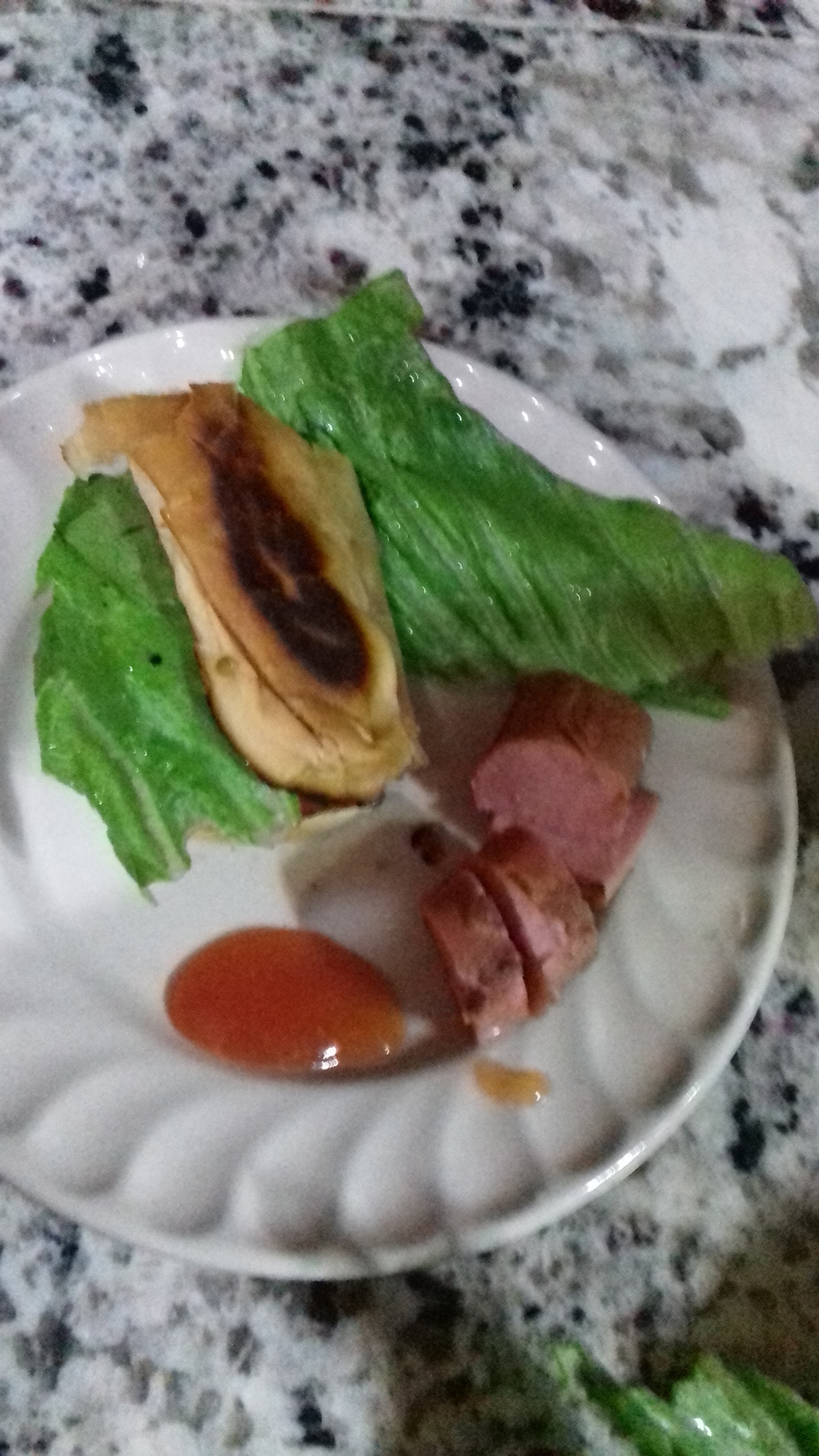 La pantera rosa image 3