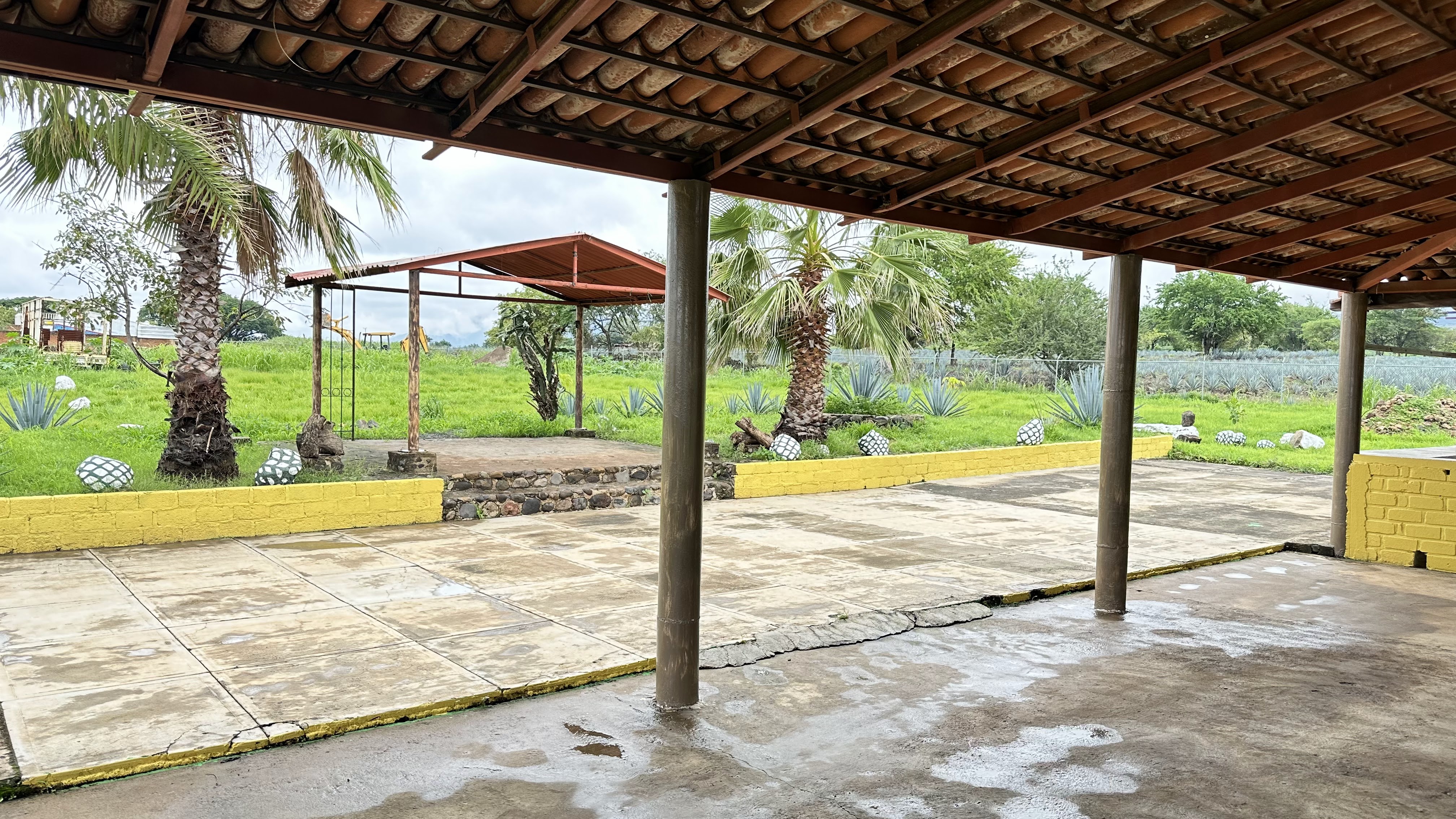 Tequila House Restaurant Bar image 2