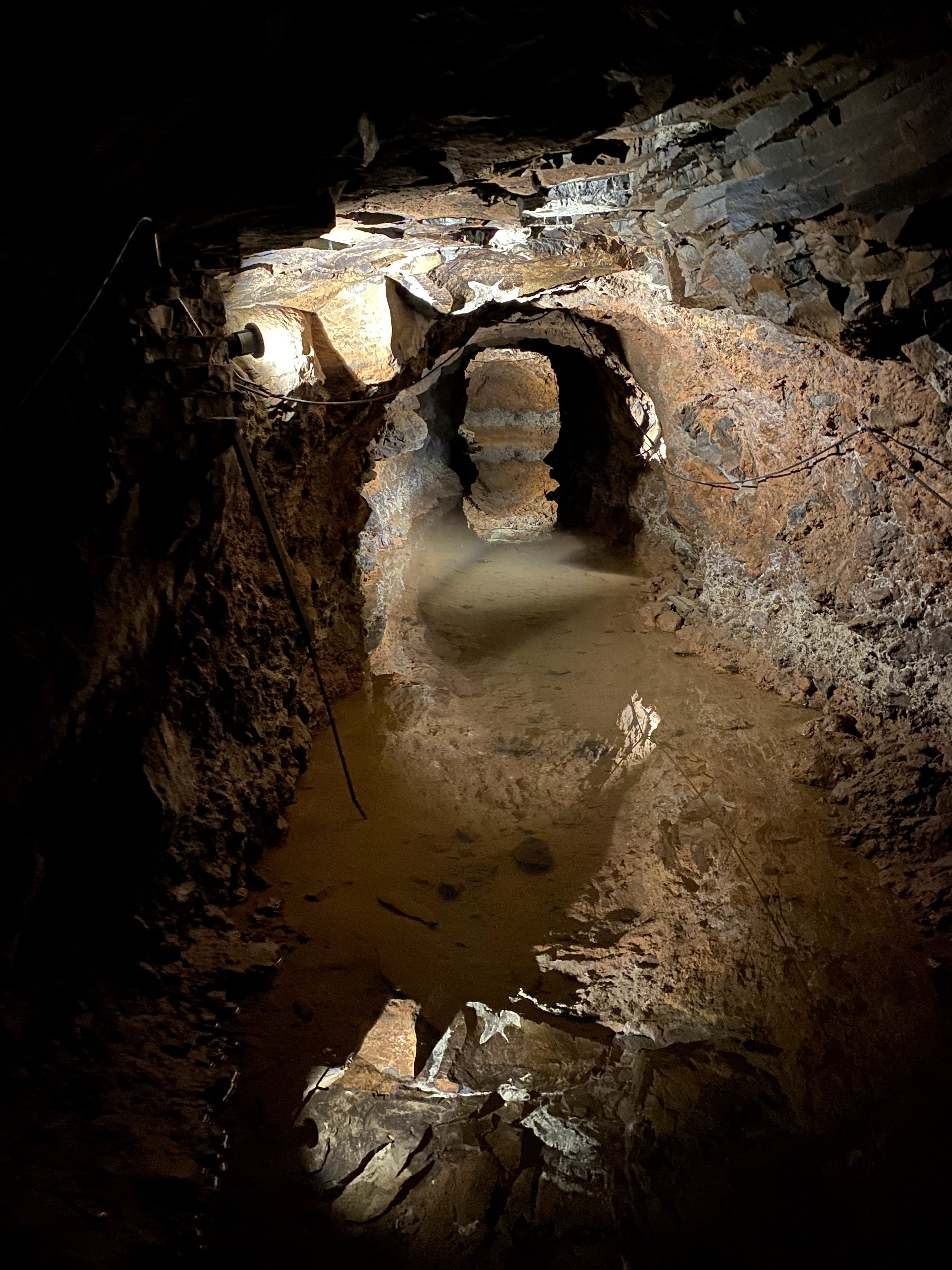 Las Grutas Amatitán image 4
