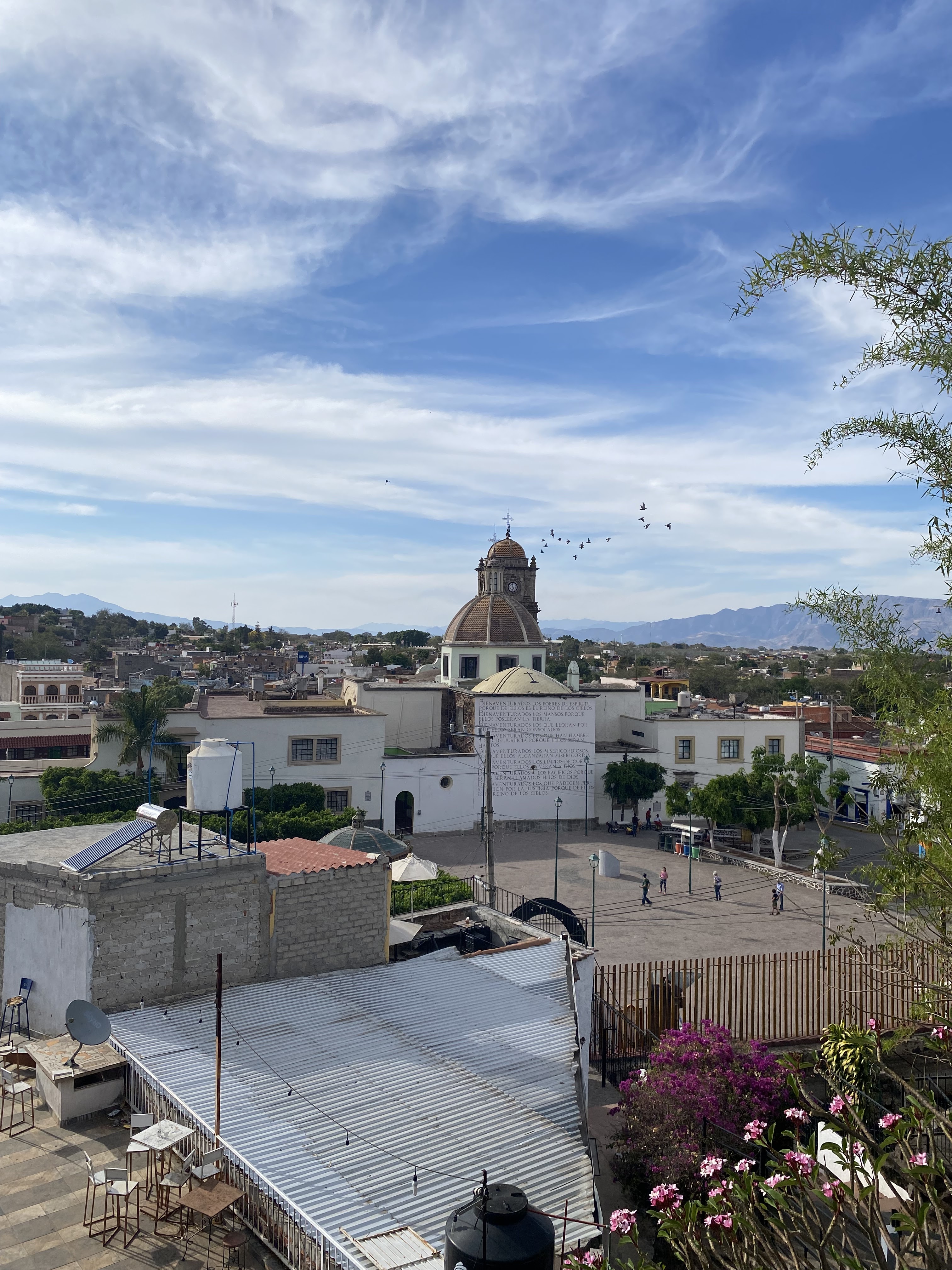Las Grutas Amatitán image 6