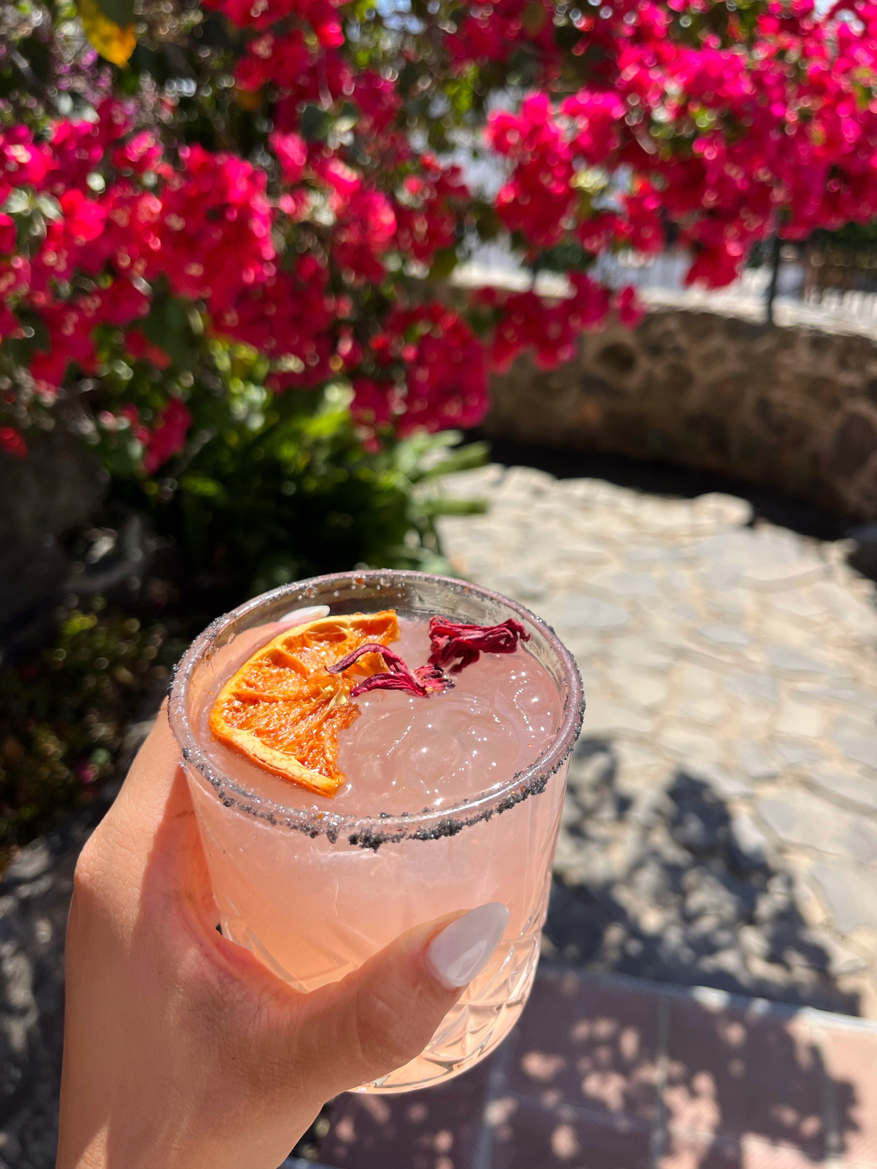 Las Grutas Amatitán image 9