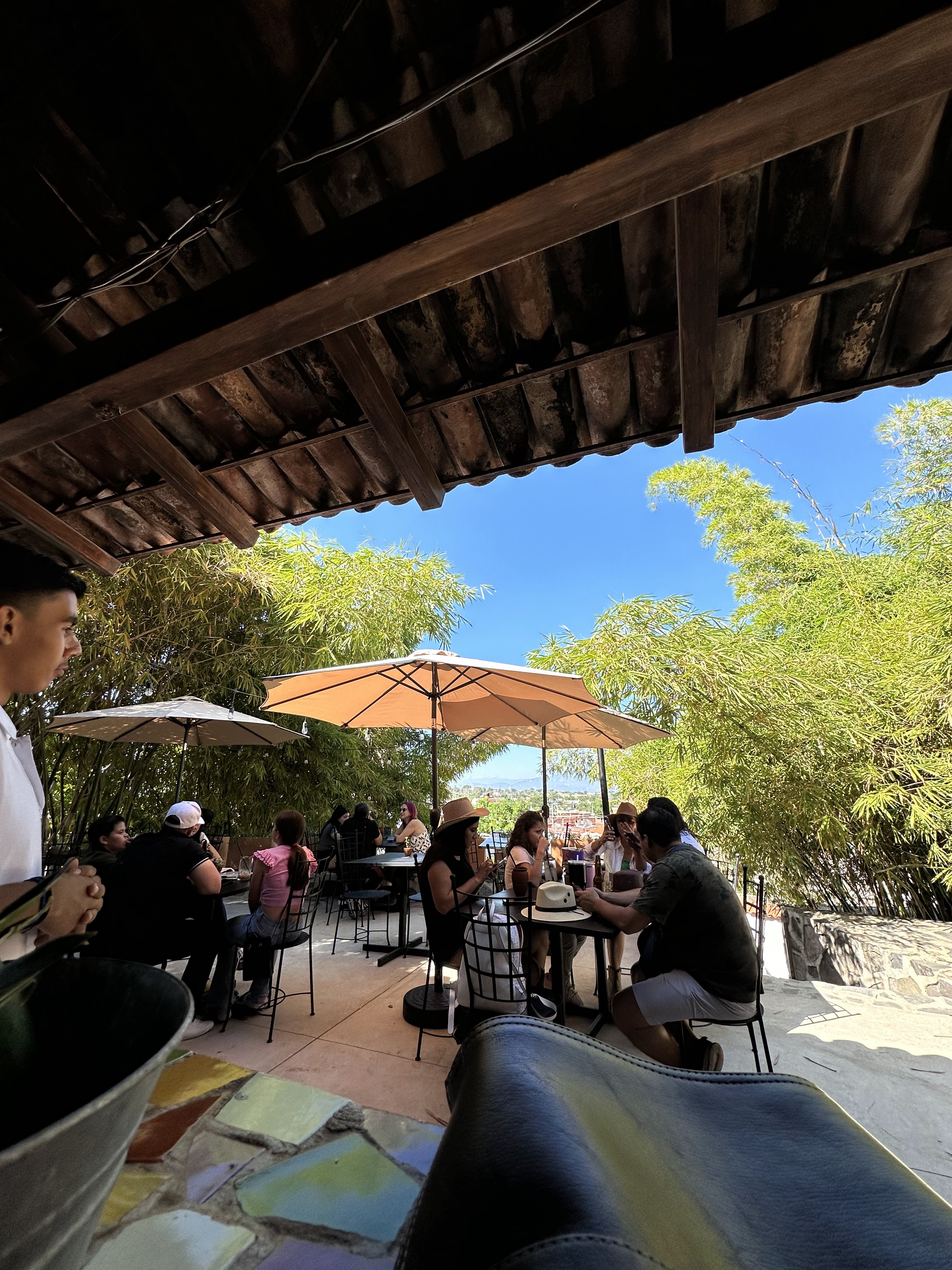 Las Grutas Amatitán image 10