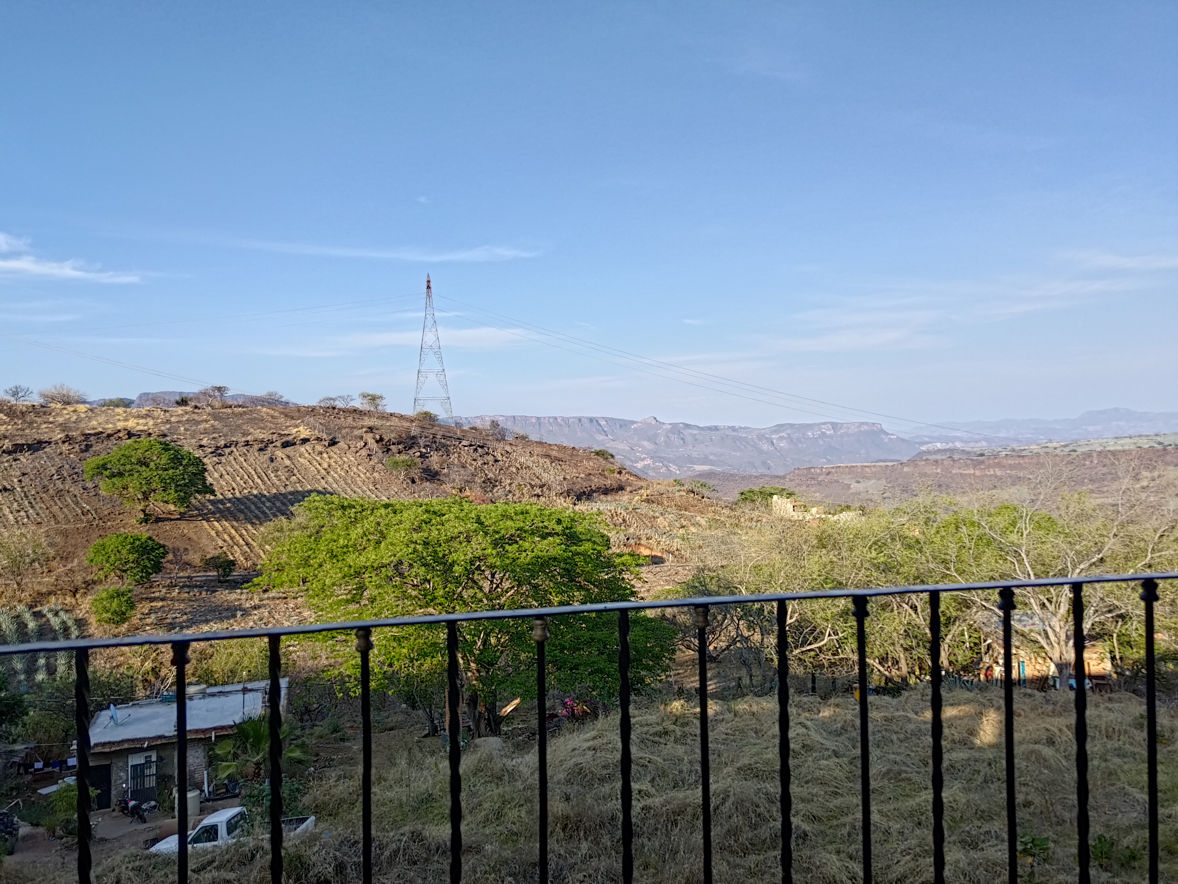 Mariscos el Mar Campestre II image 4