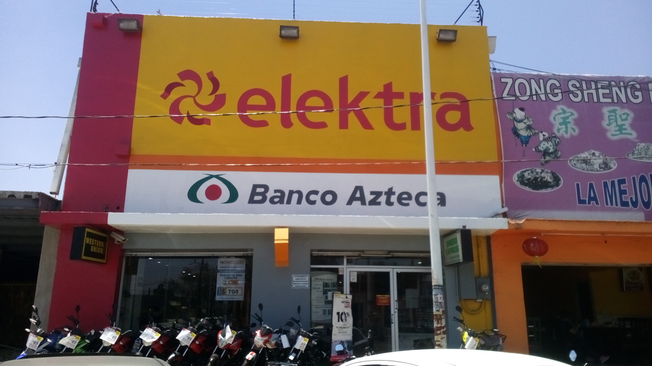 Tekiira Sushi Bar image 1