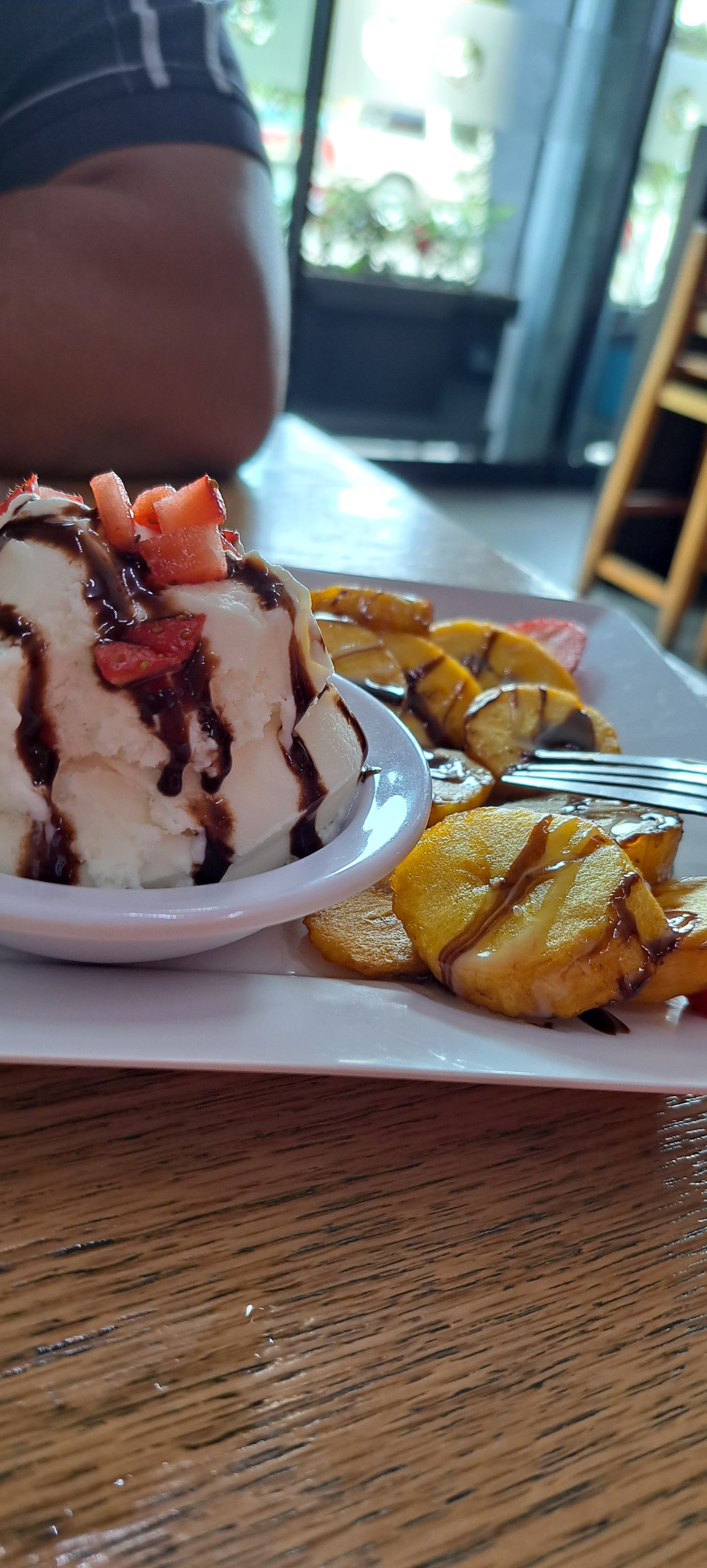 Tekiira Sushi Bar image 6