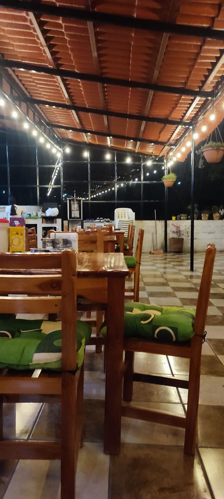 Taqueria Emi-Li Suc. La Terraza image 4