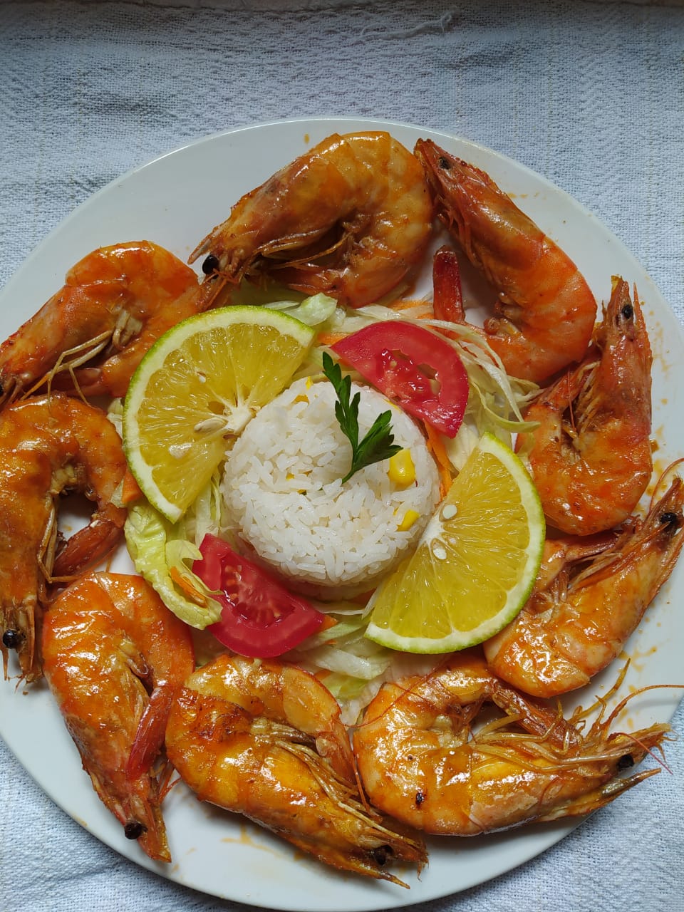 Mariscos "Doña Chuy" image 3